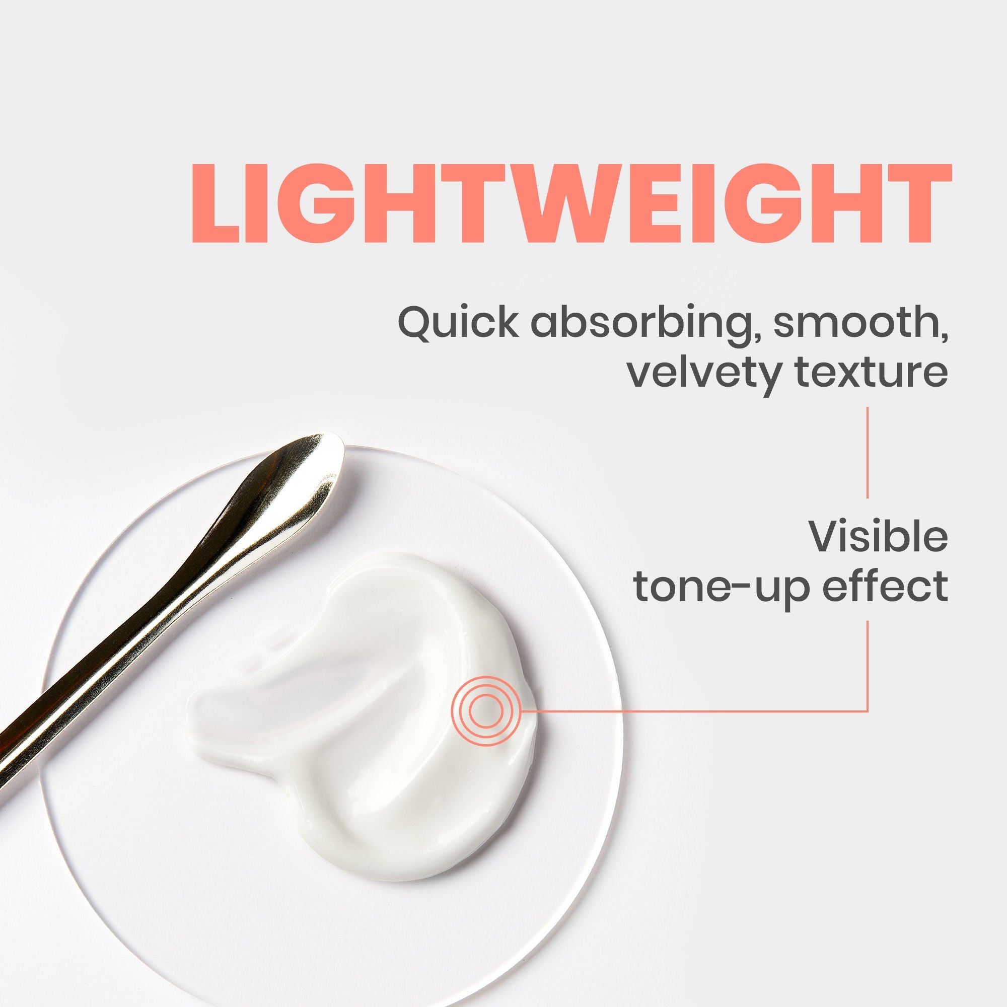 Hyaluron Activ B3 Renewal Firming Cream