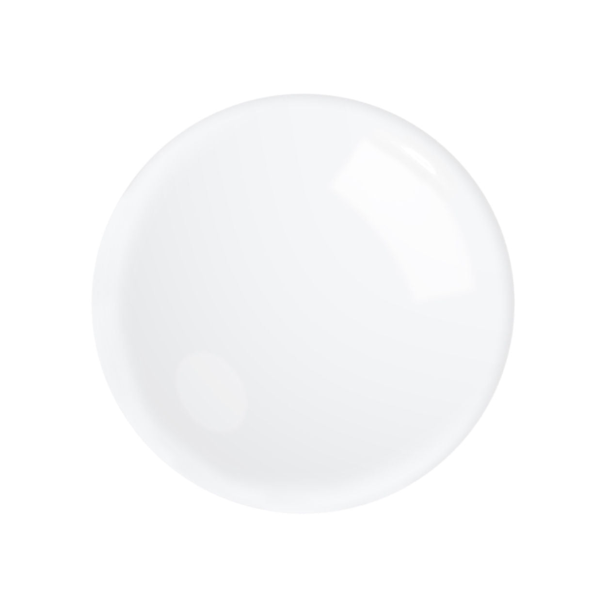 Floral Toning Lotion