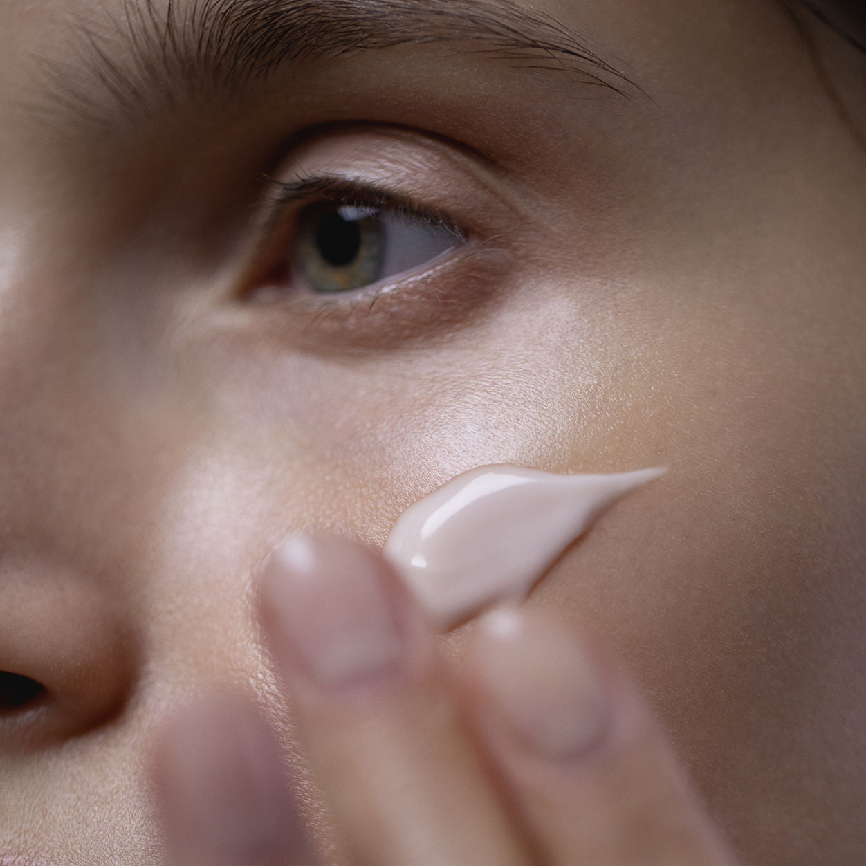 Black Rose Cream Mask