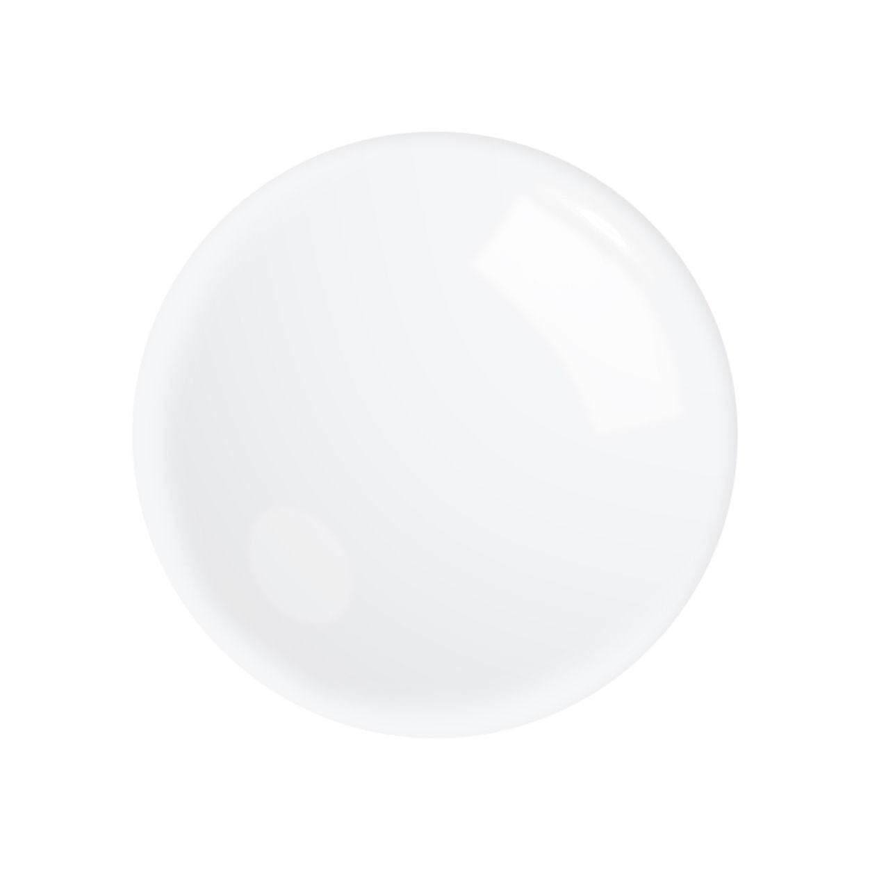 Gentle Cleansing Gel With Tropical Resins