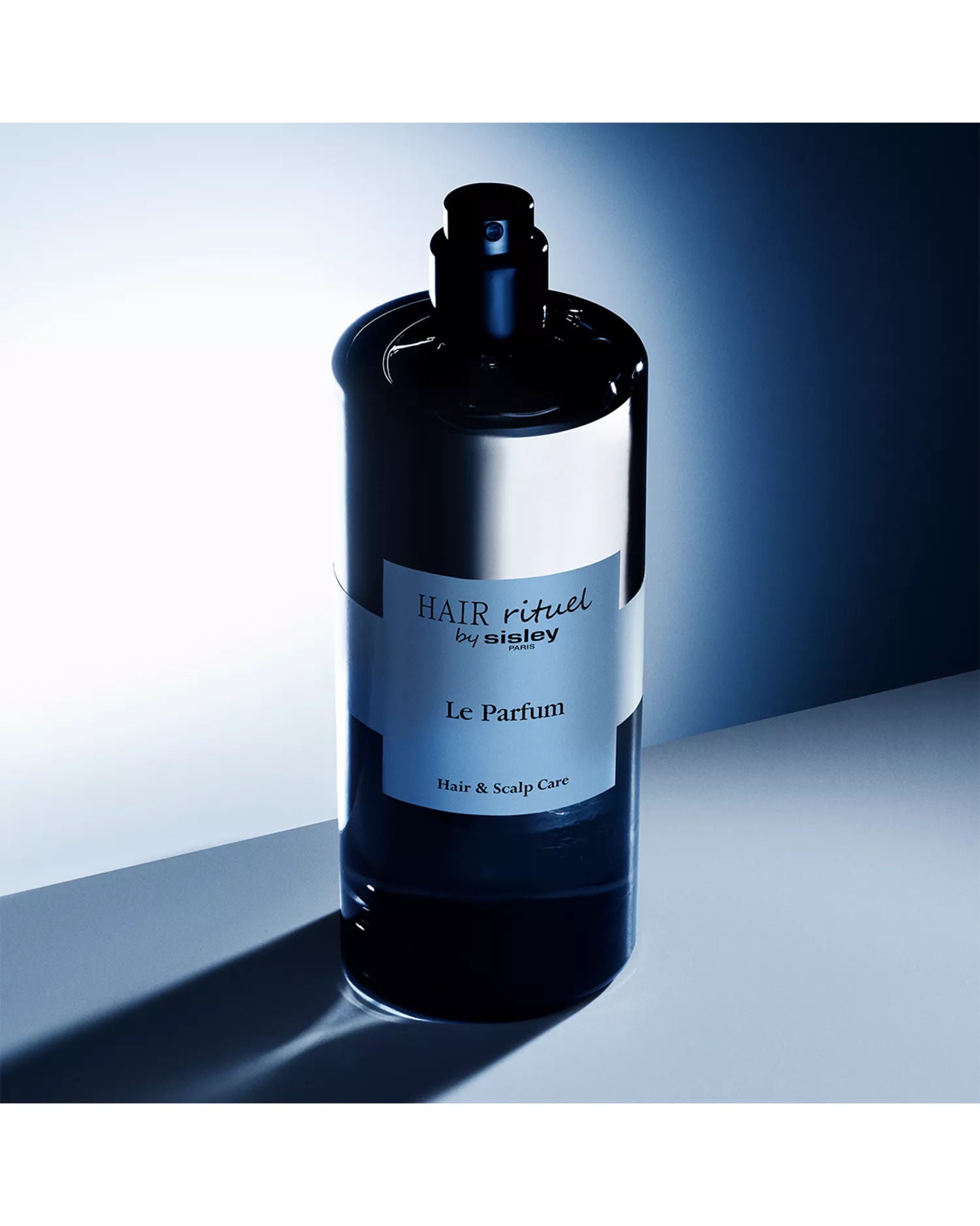 Hair Rituel Le Parfum