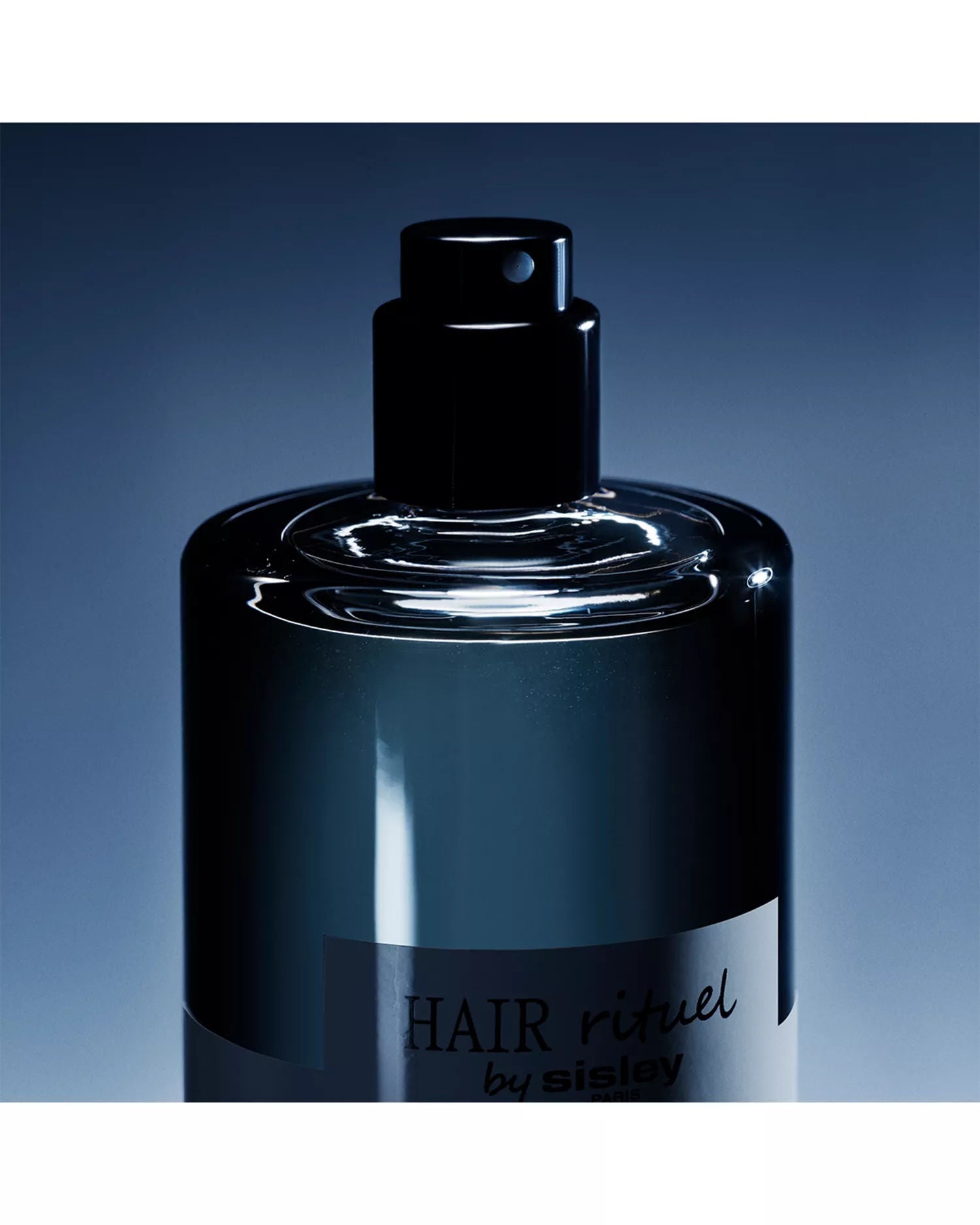 Hair Rituel Le Parfum