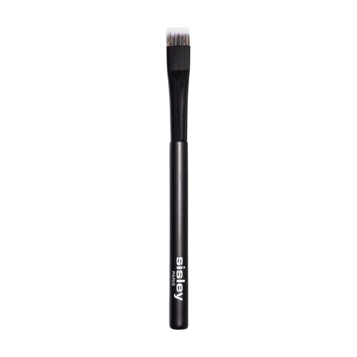 Eyeliner Brush