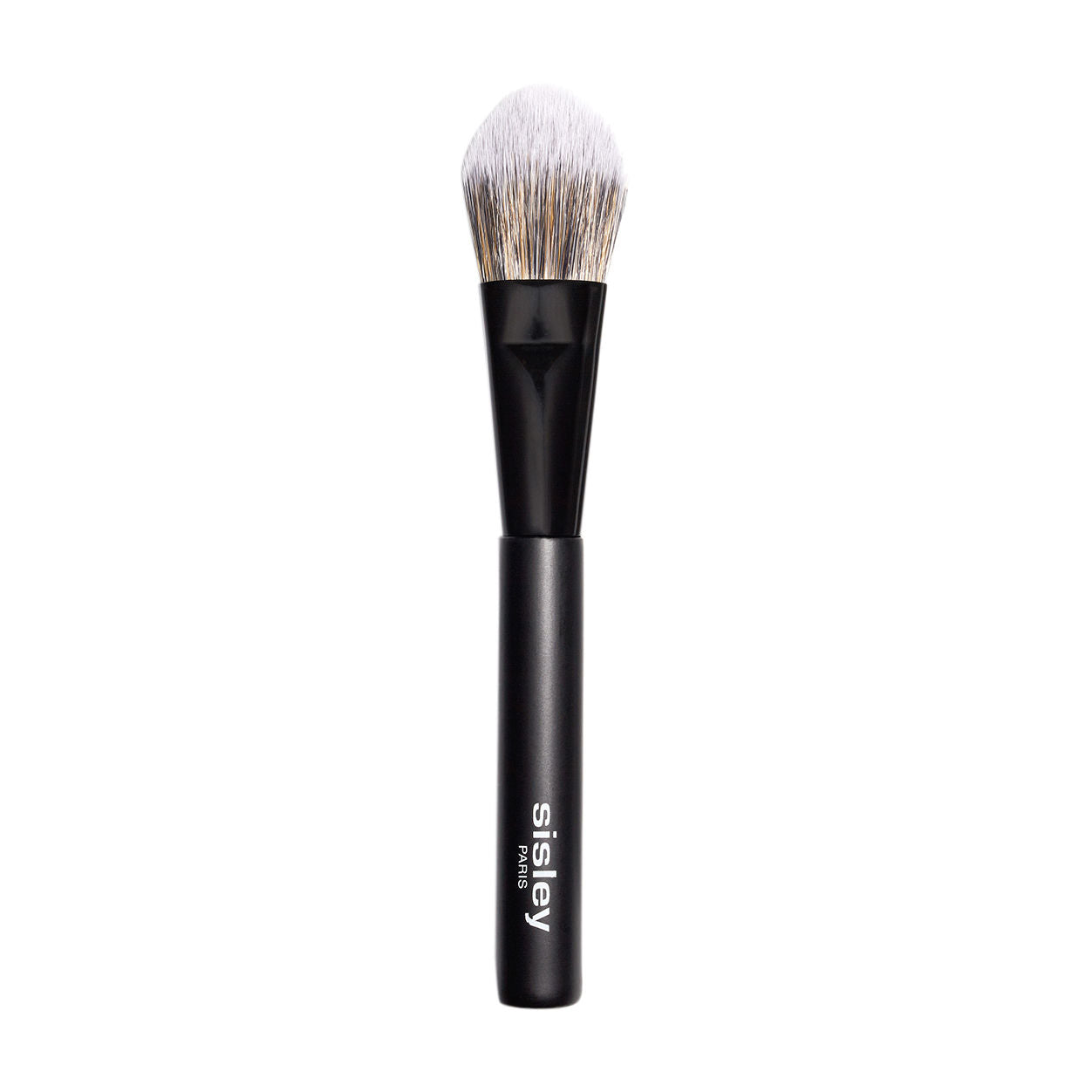 Fluid Foundation Brush