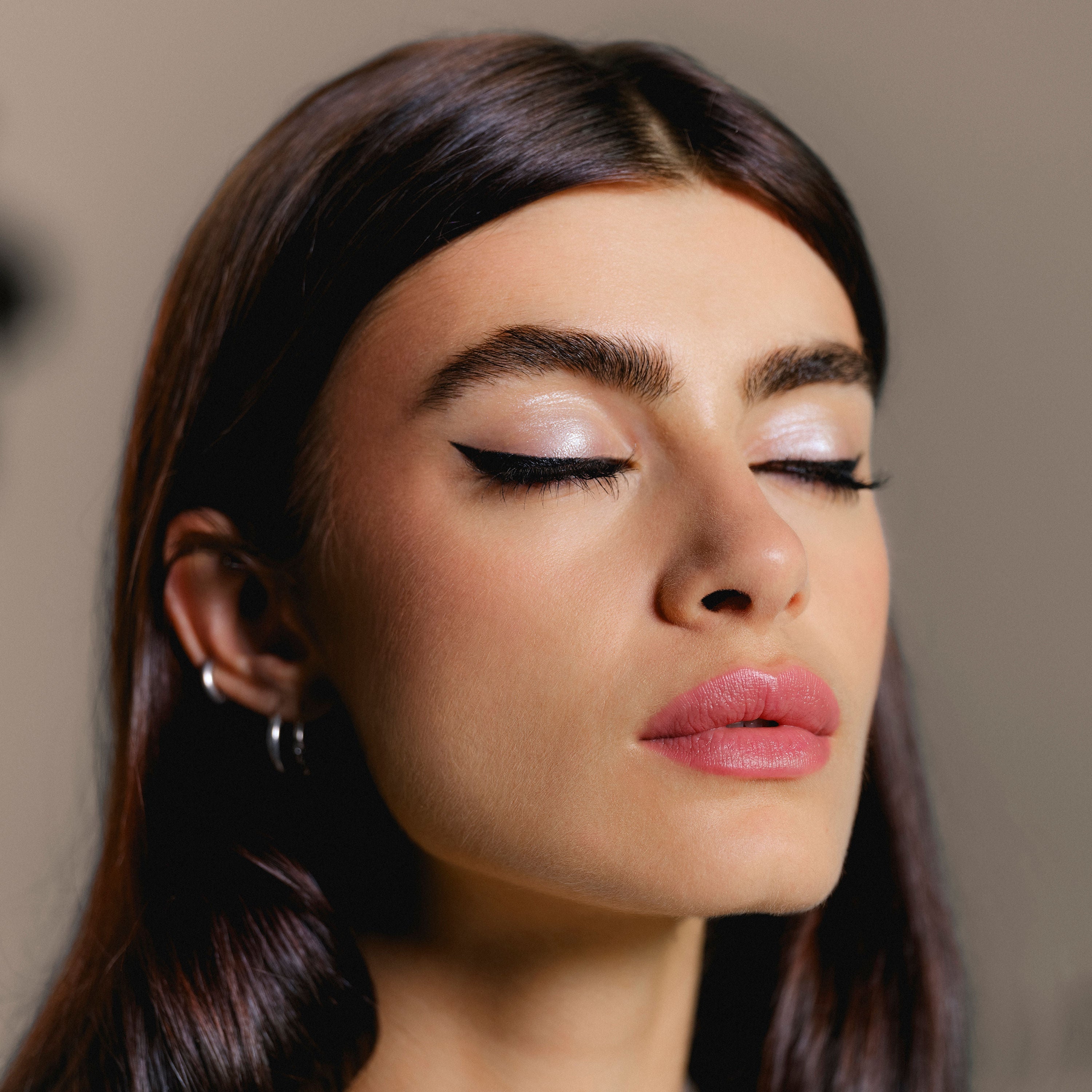 Ligne Noire Eyeliner