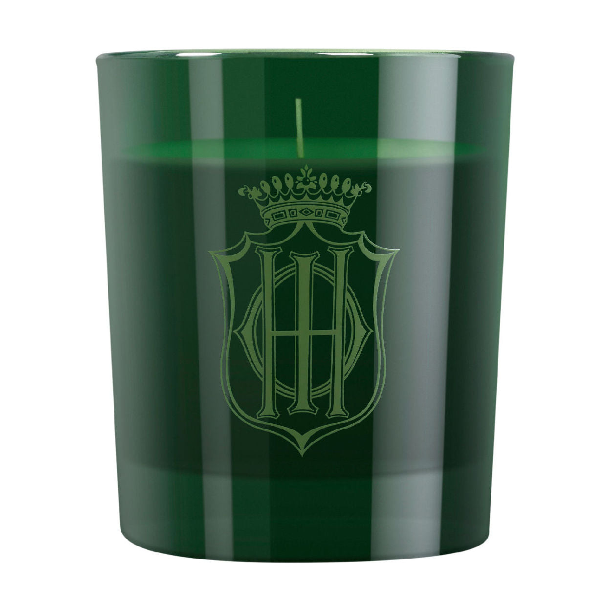 Campagne Perfumed Candle