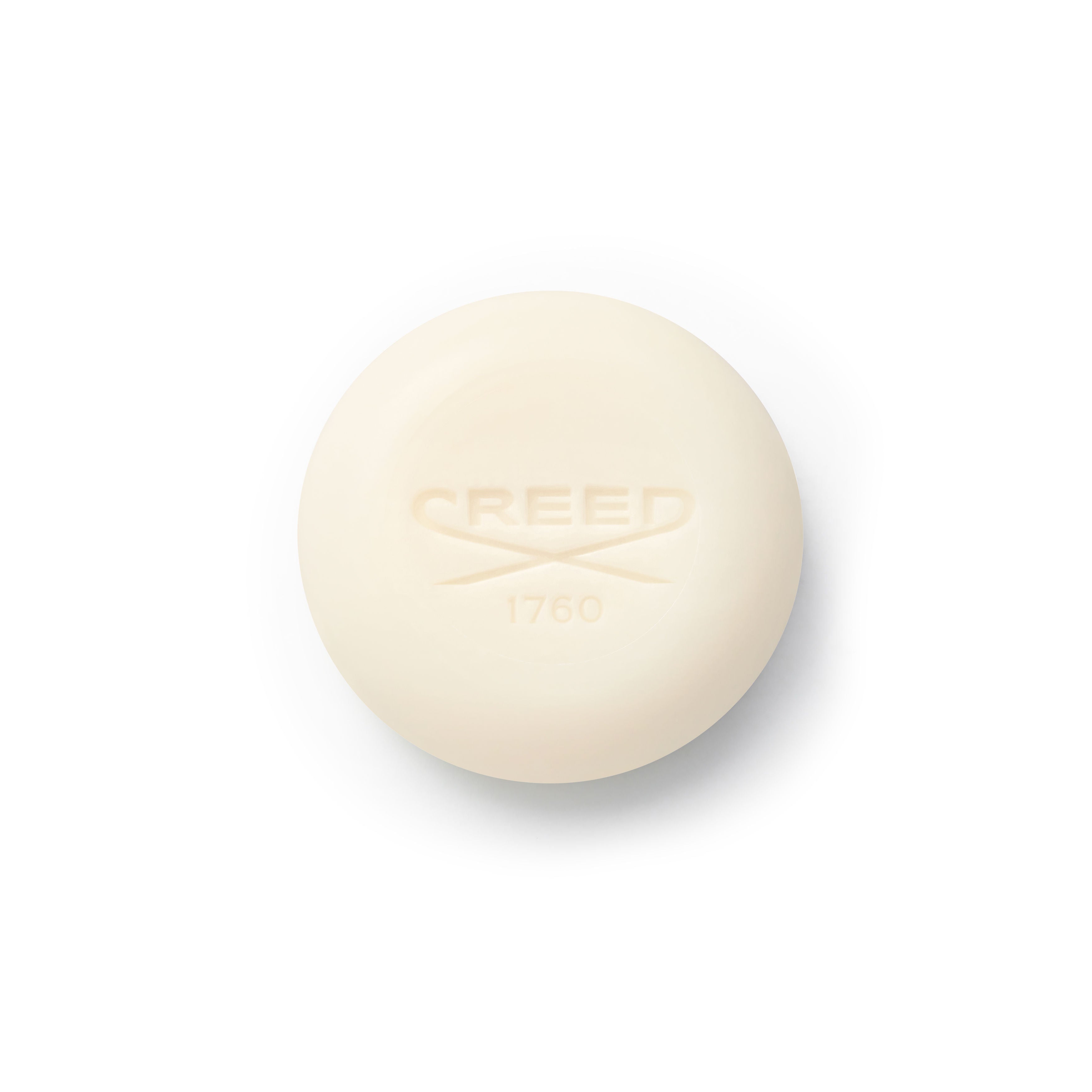 Aventus Perfumed Soap