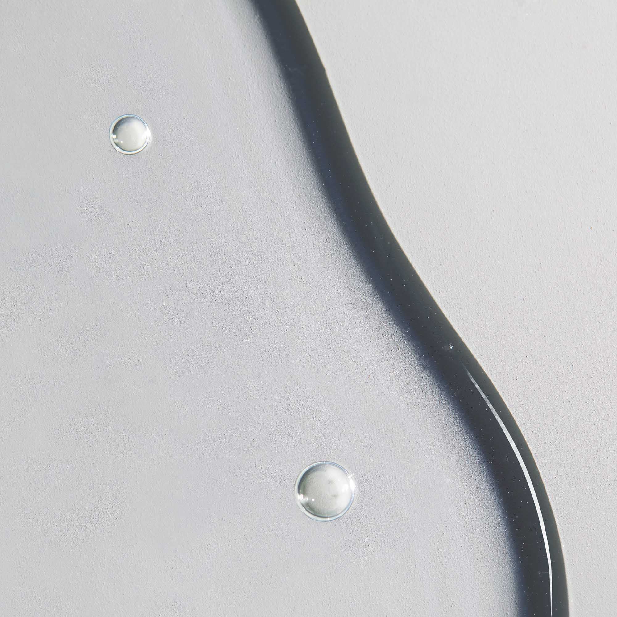 Professional-C Serum 10%