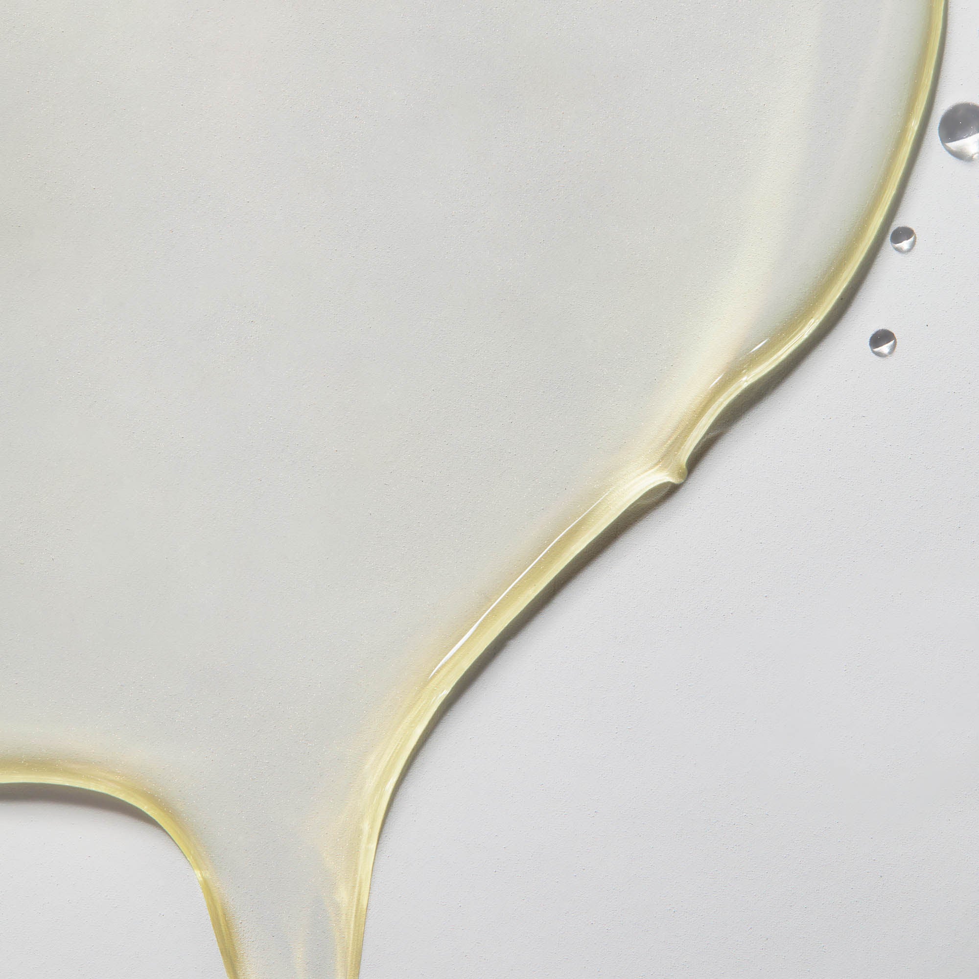 Professional-C Serum 15%