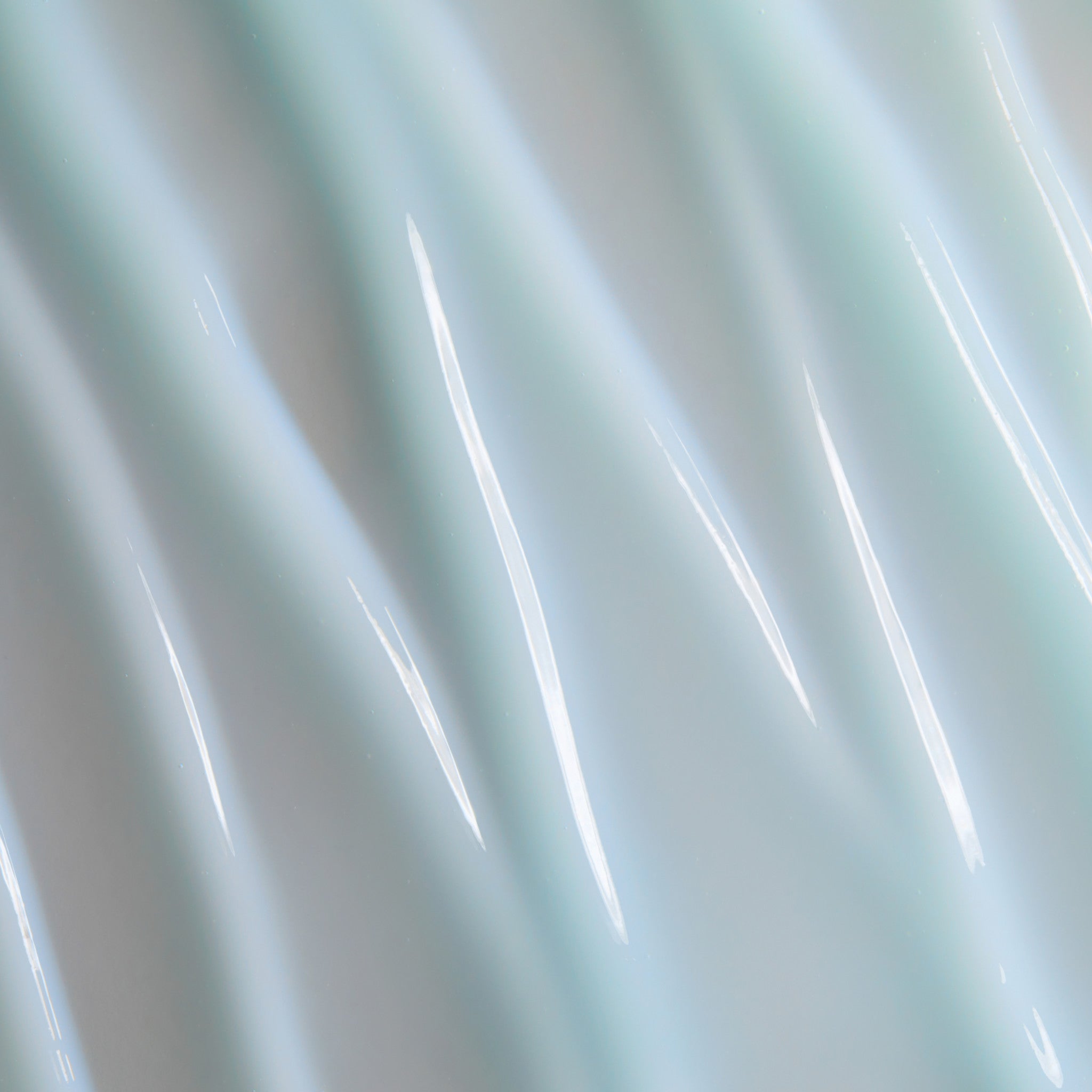 Elastiderm Facial Serum