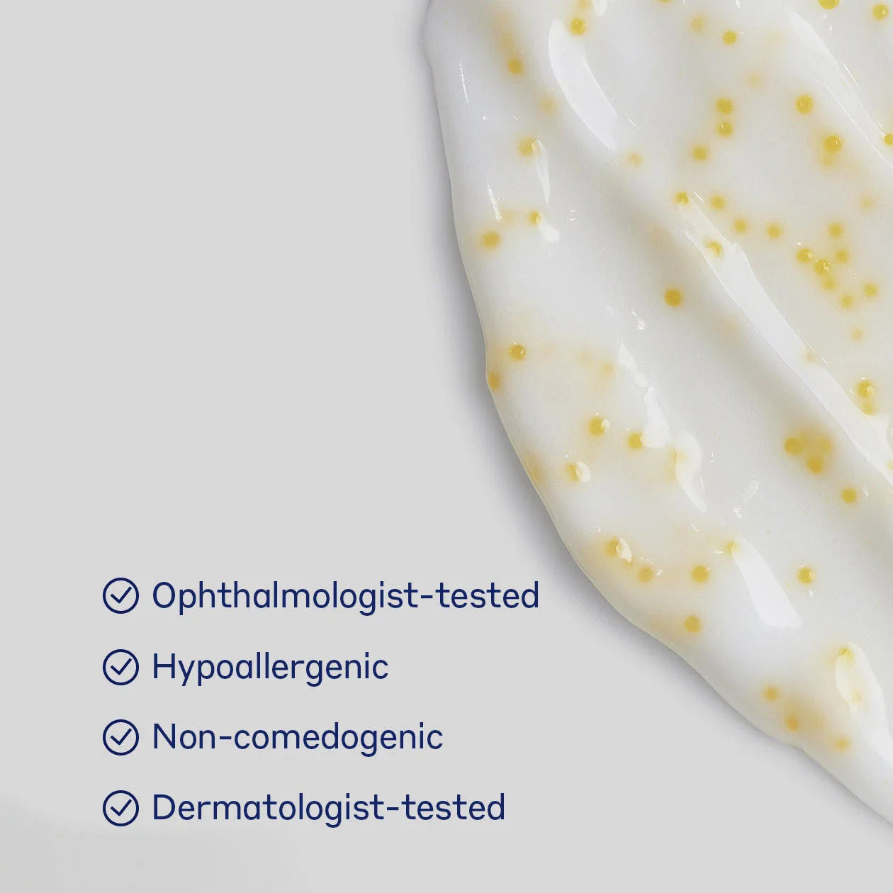 Daily Hydro-Drops Rejuvenating Eye Gel Cream