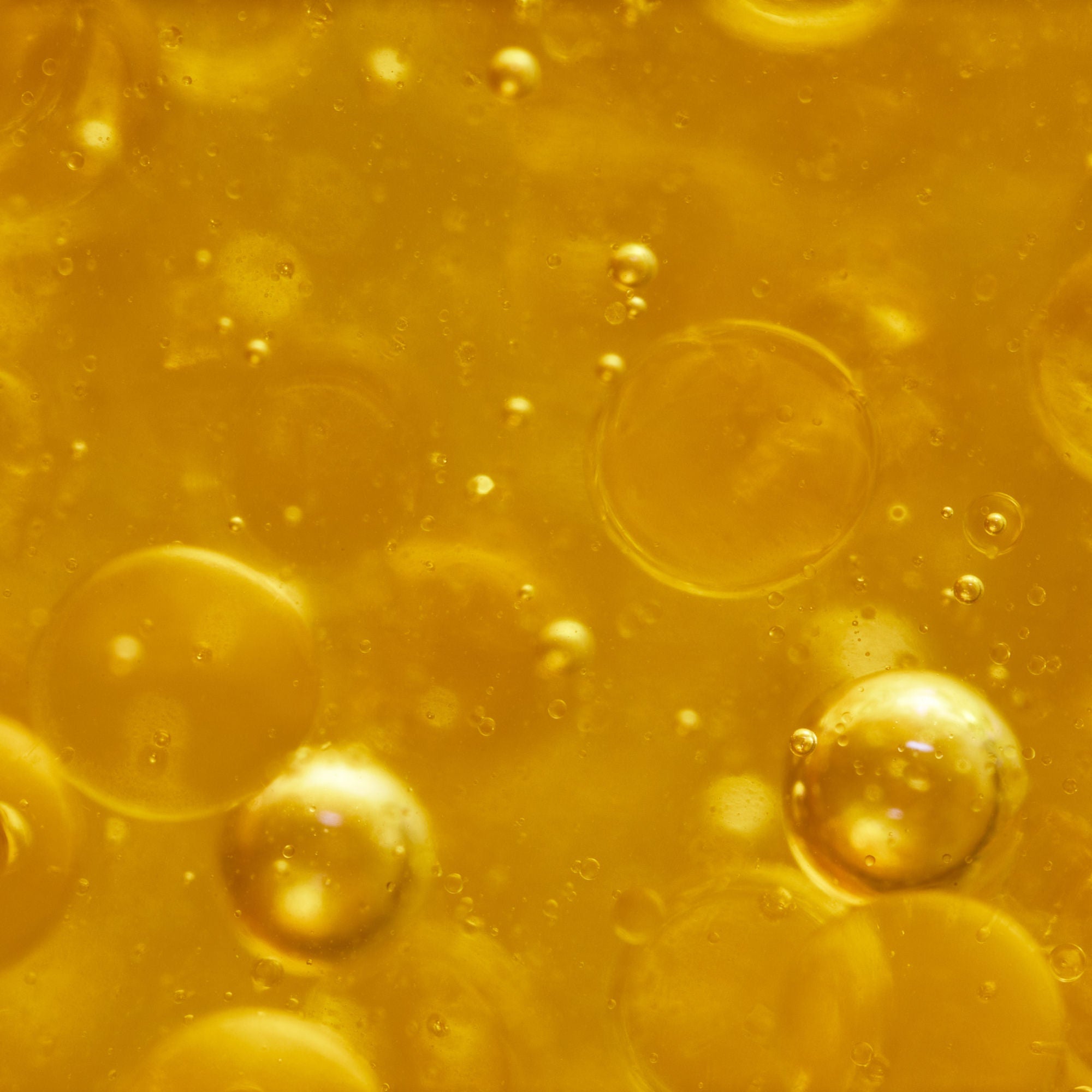 Daily Hydro-Drops Facial Serum