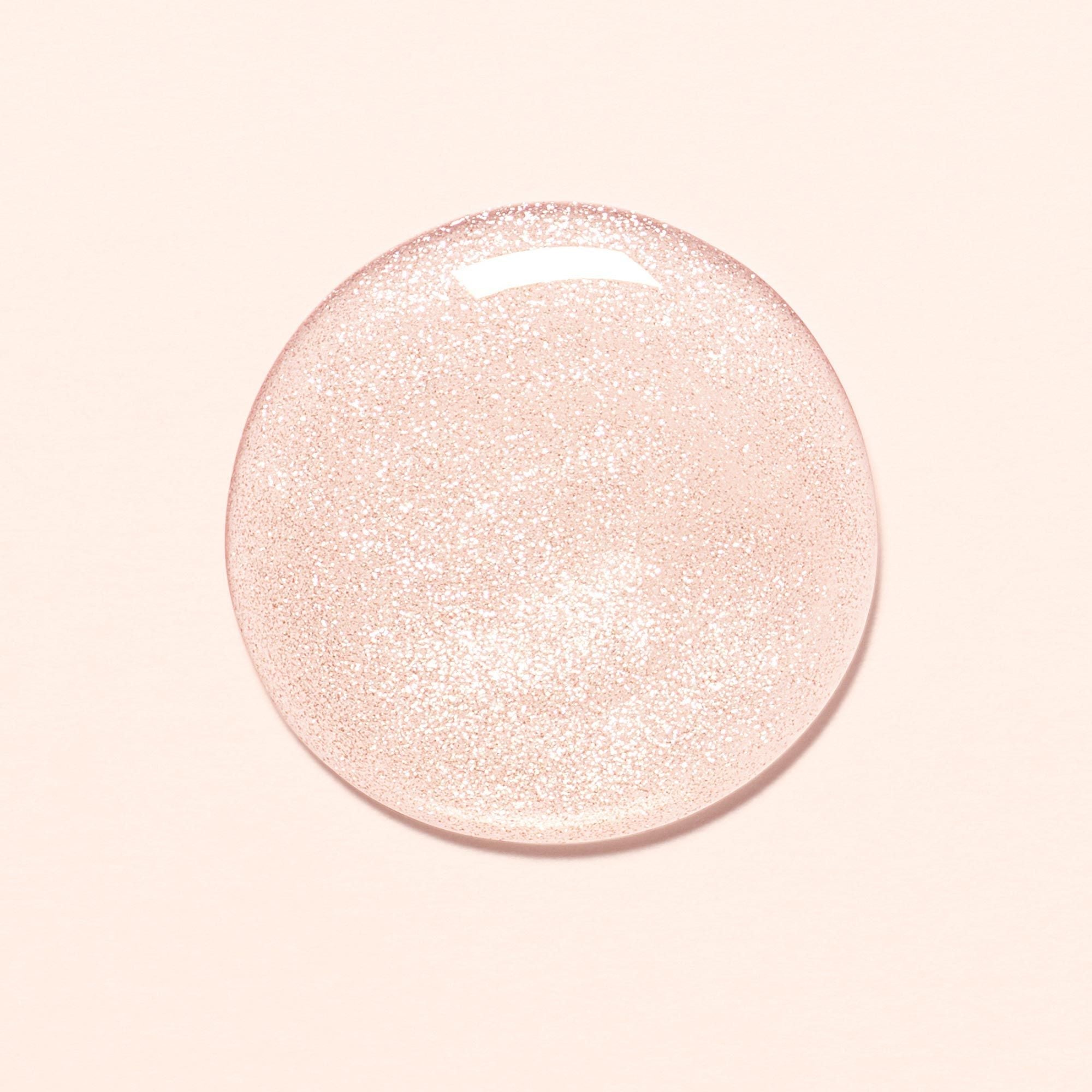 Let's Shine! Candy Kit