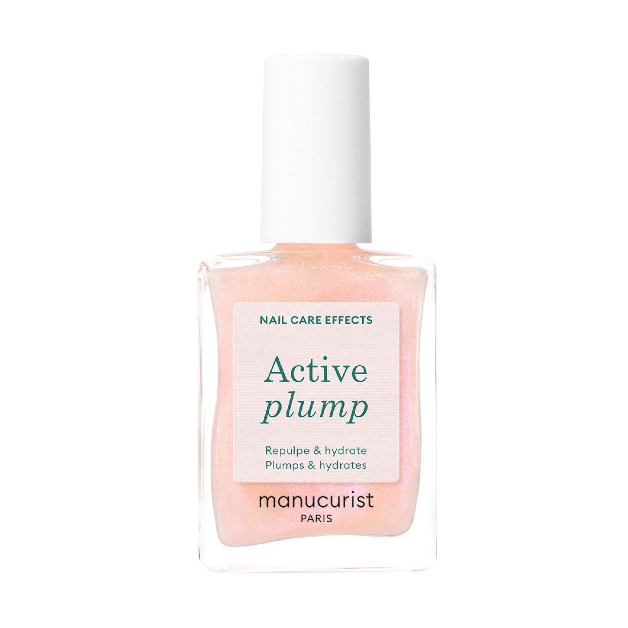 Active Plump