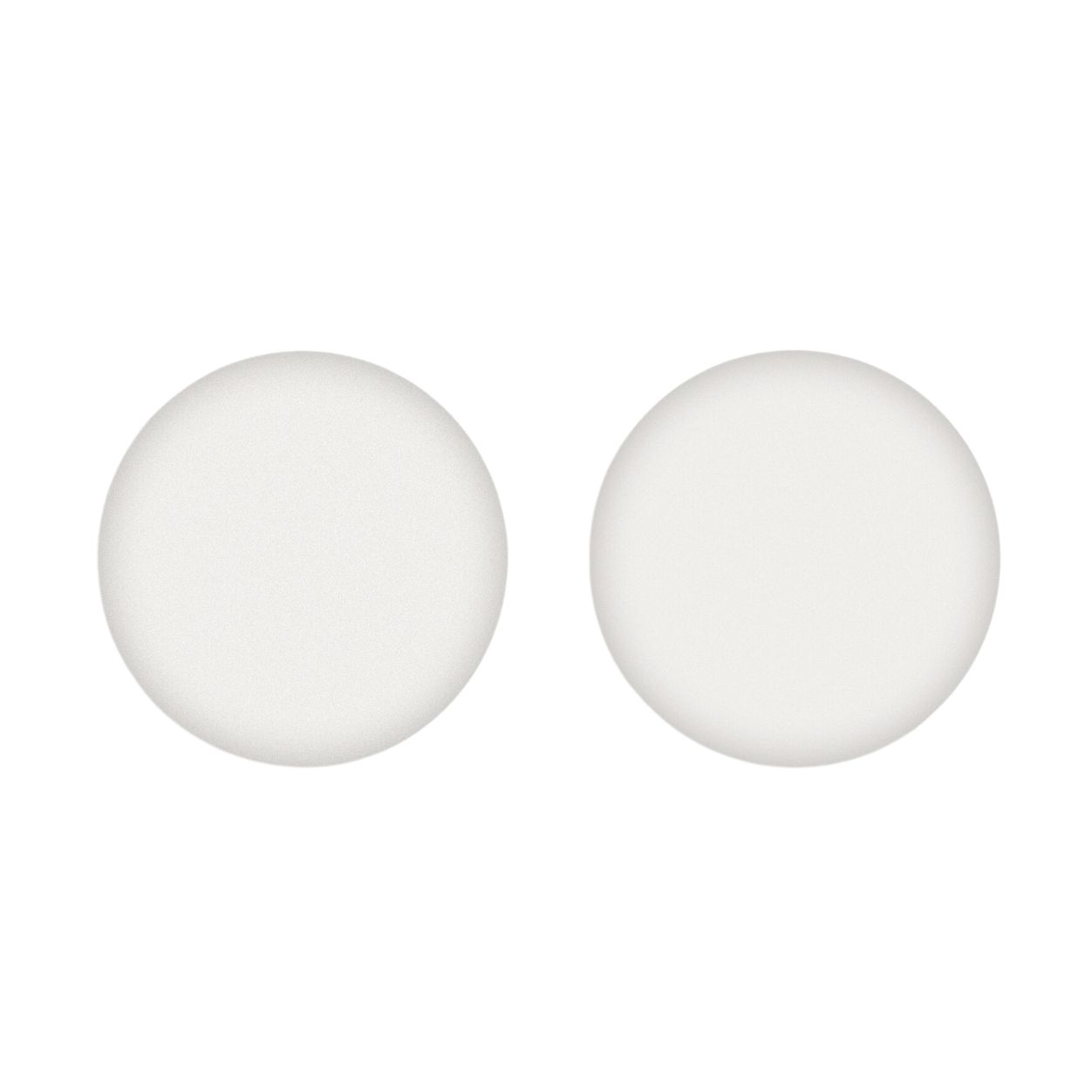 Eau Capitale Refills for Solid Perfume
