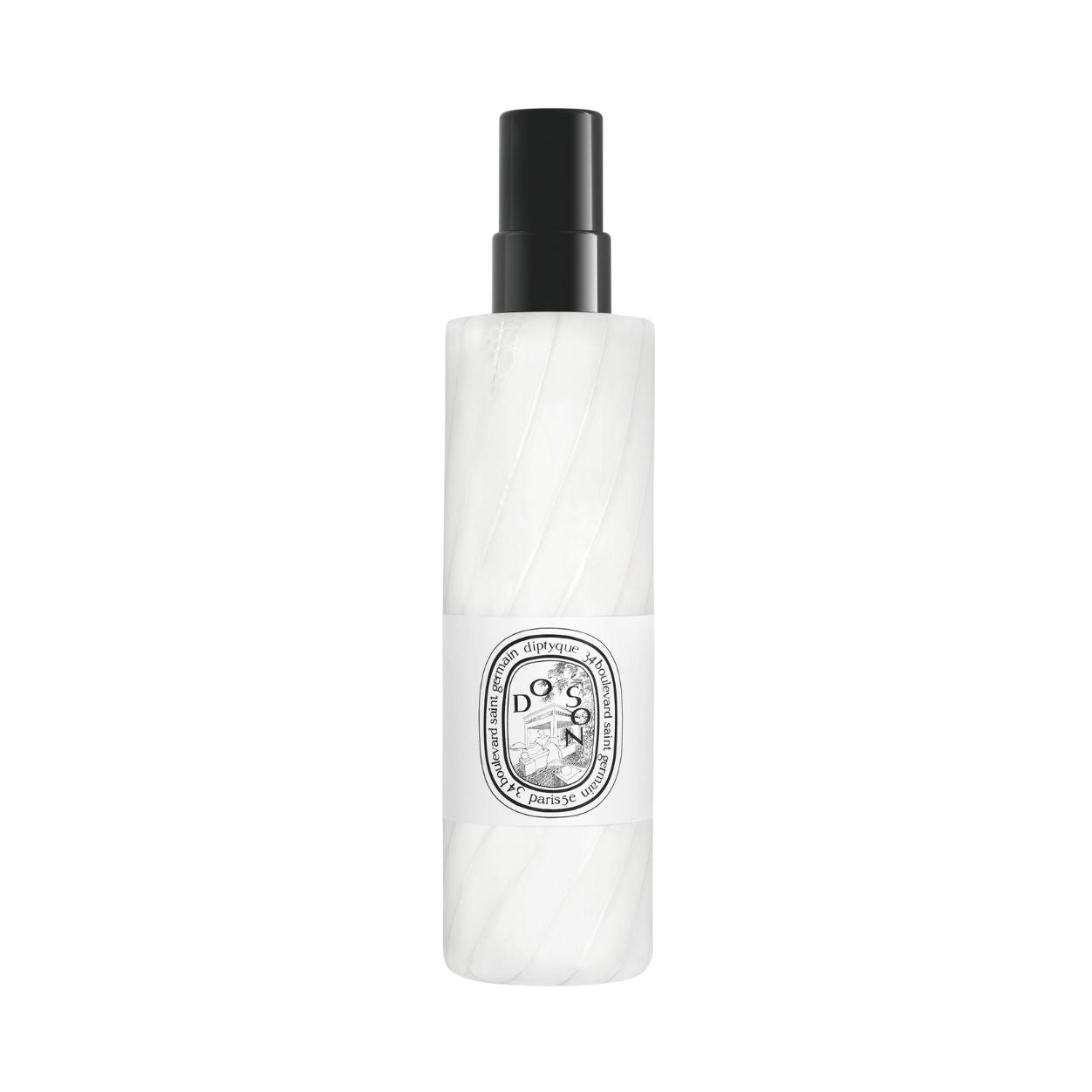 Do Son Body Mist