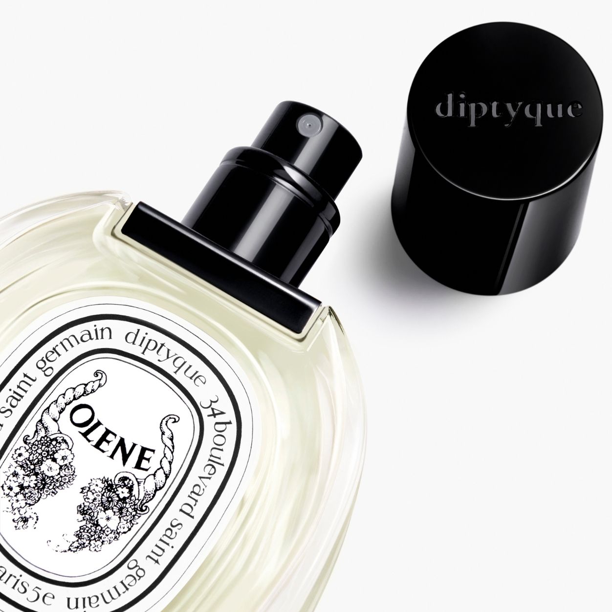 Olène Eau De Toilette
