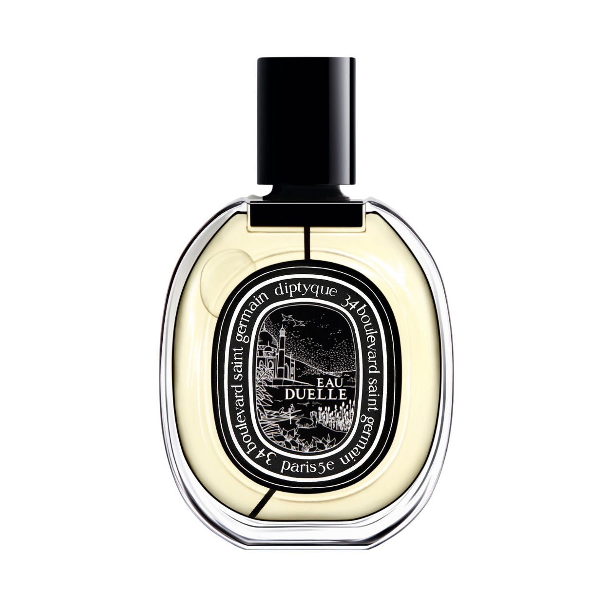 Eau Duelle Eau de Parfum