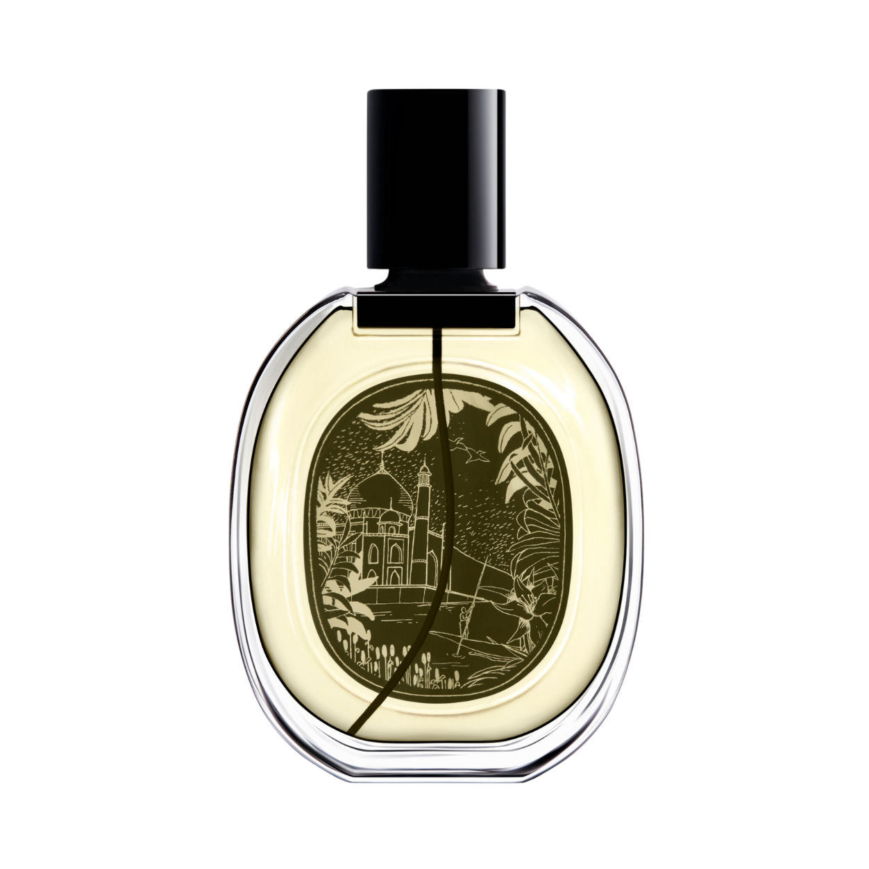 Eau Duelle Eau de Parfum
