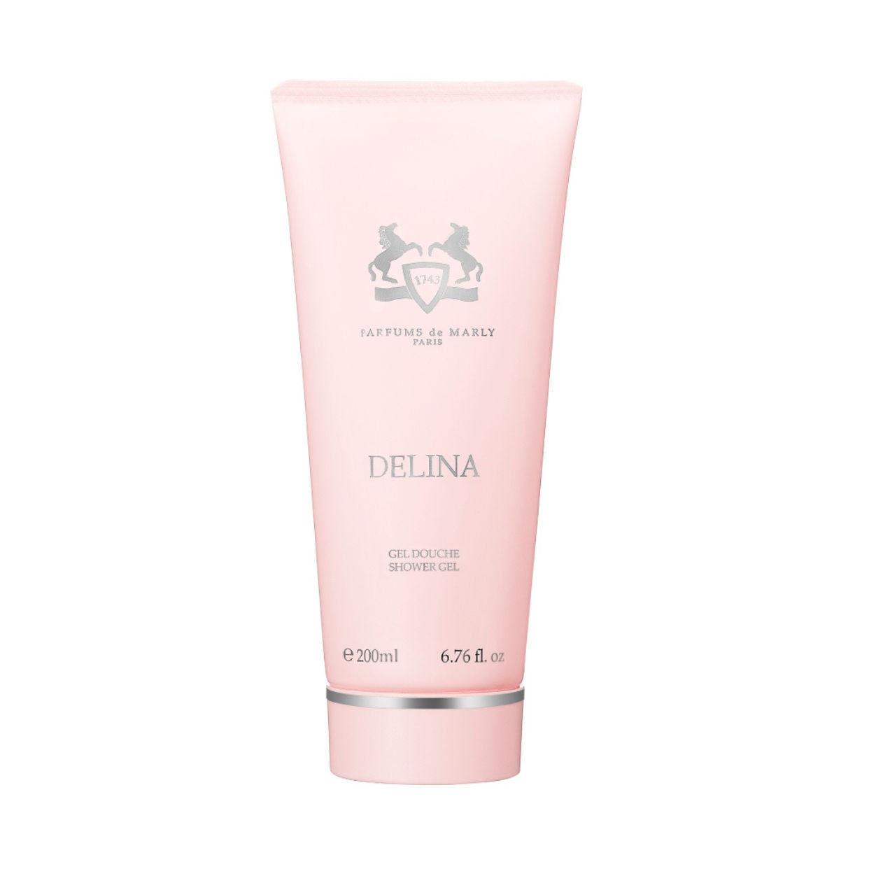 Delina Shower Gel