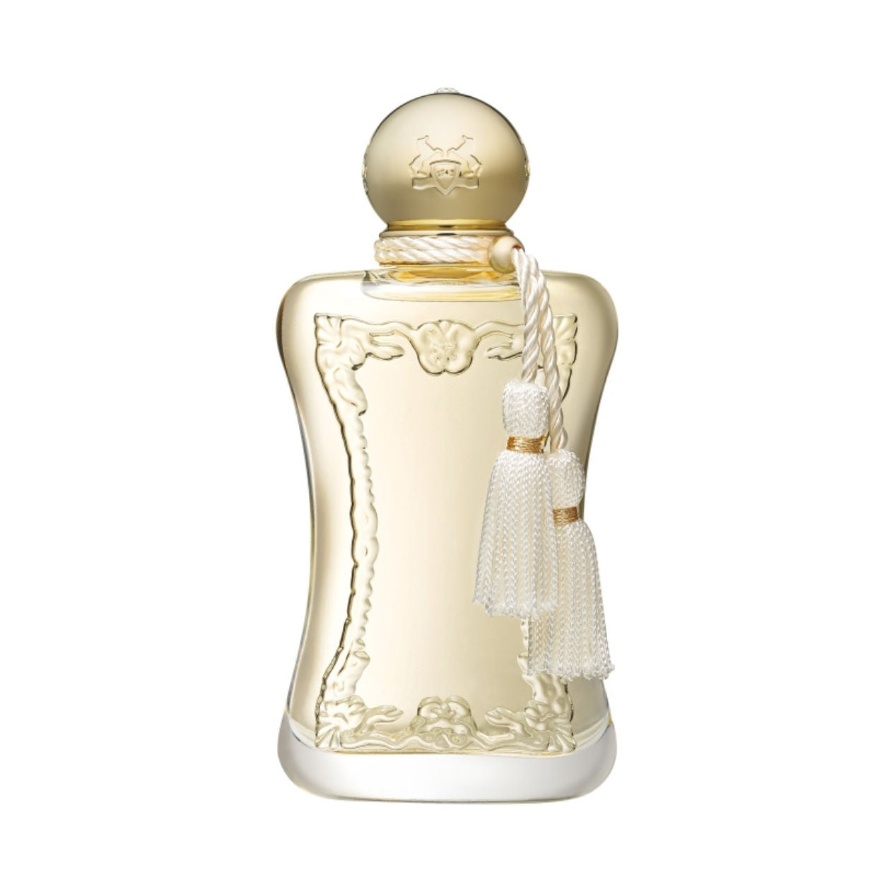 Meliora Eau de Parfum