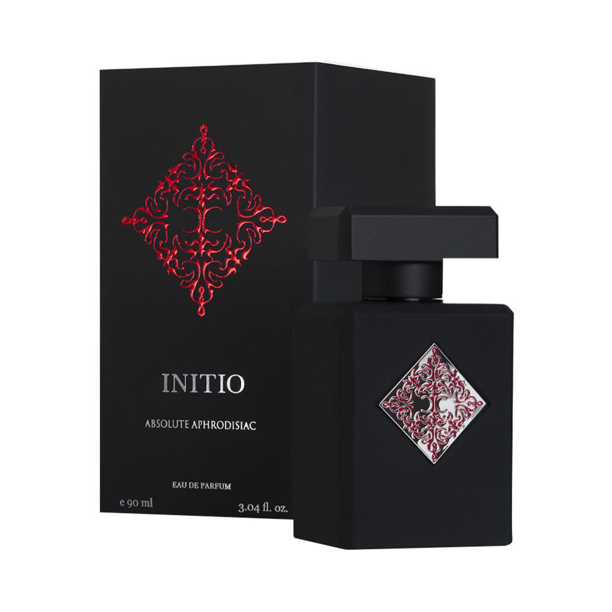 Absolute Aphrodisiac Eau de Parfum