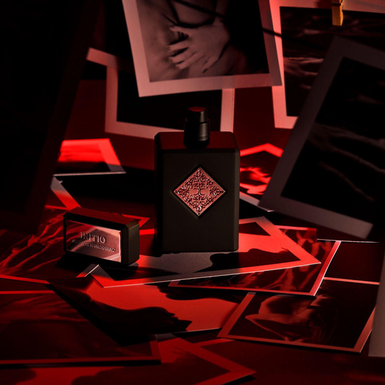 Absolute Aphrodisiac Eau de Parfum