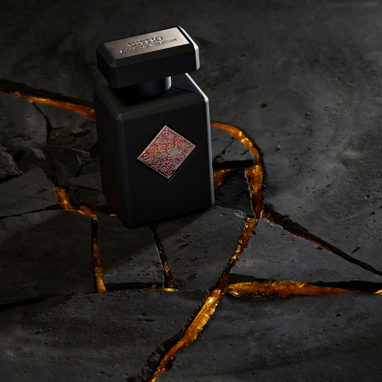 Addictive Vibration Eau de Parfum