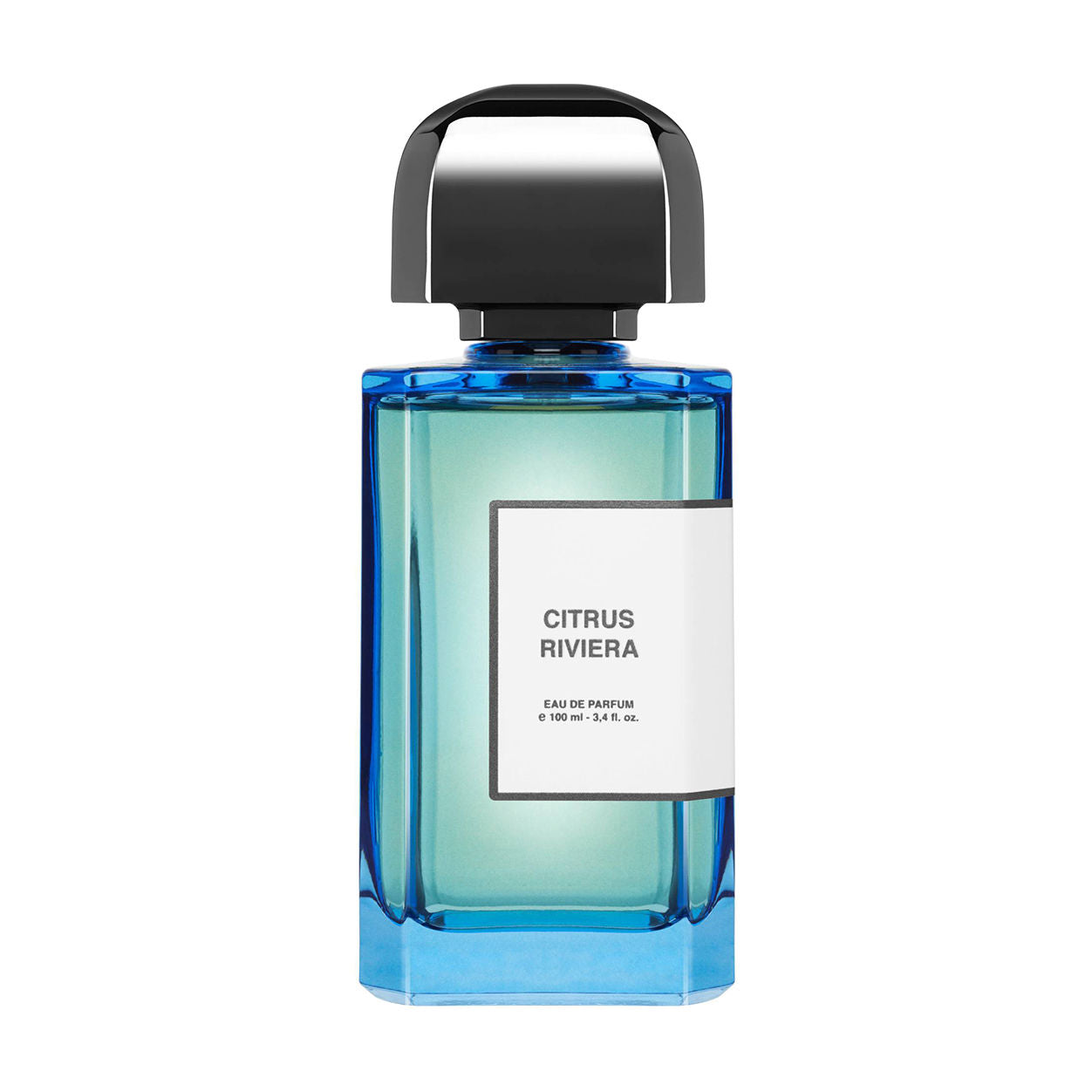 Citrus Riviera Eau de Parfum