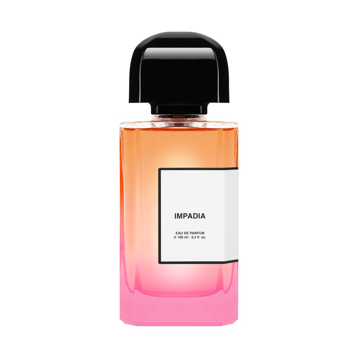 Impadia Eau de Parfum