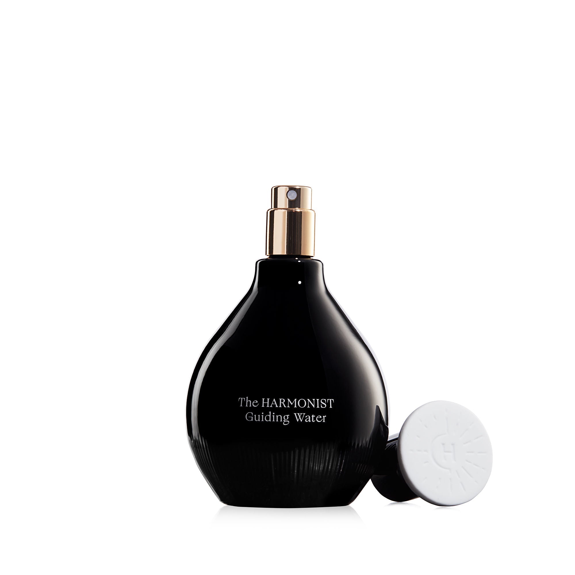 Guiding Water Parfum