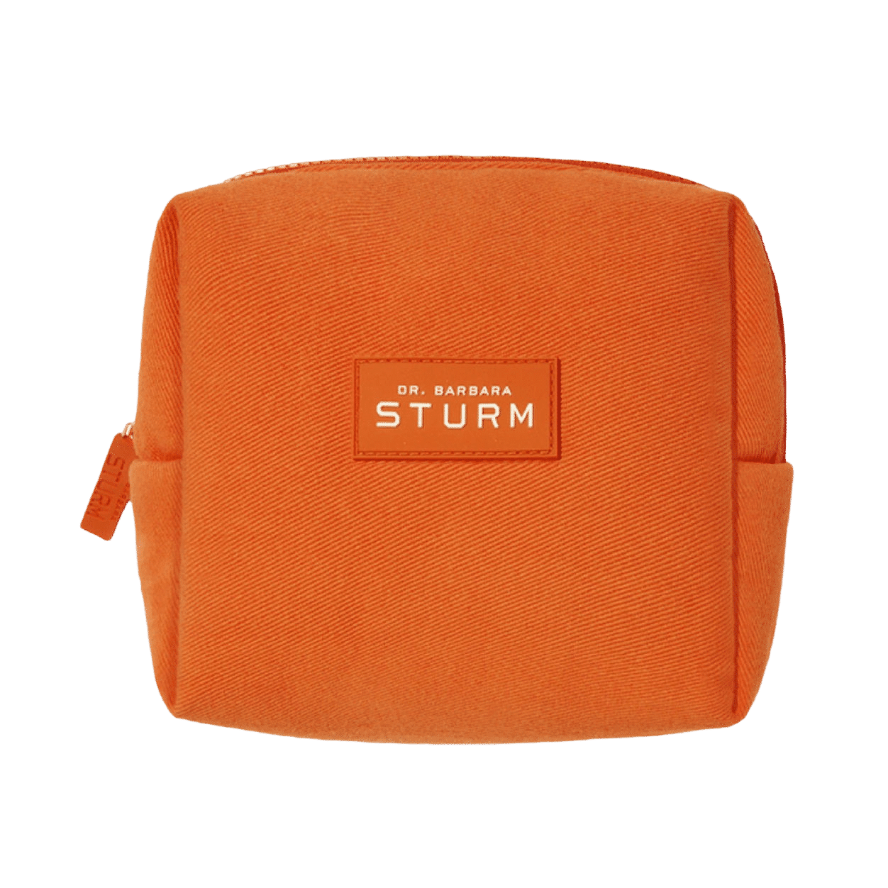 Darker Skin Tones Discovery Kit