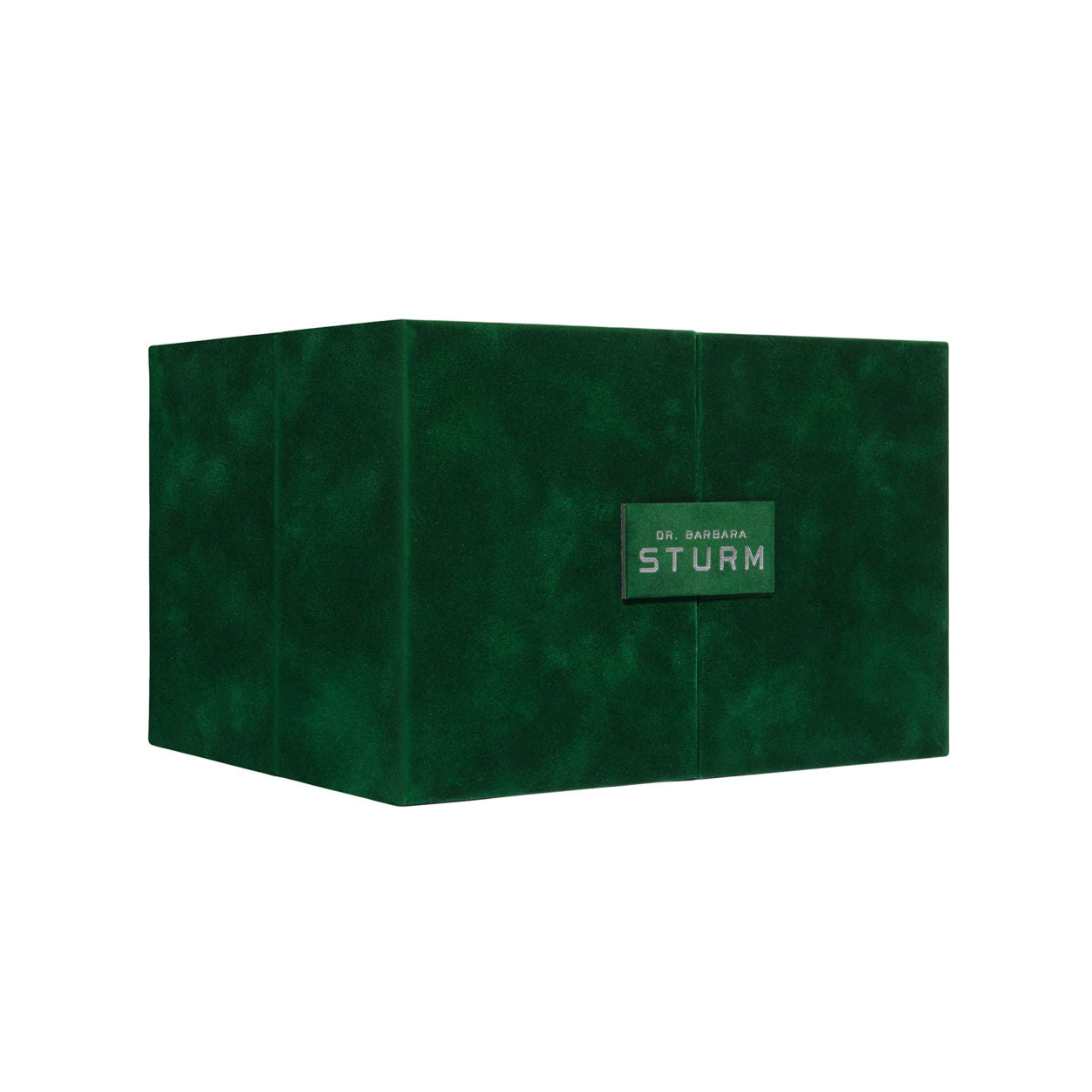 Advent Calendar (Limited Edition)