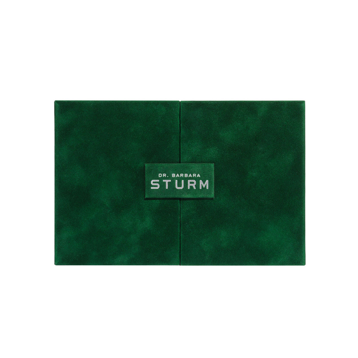 Advent Calendar (Limited Edition)