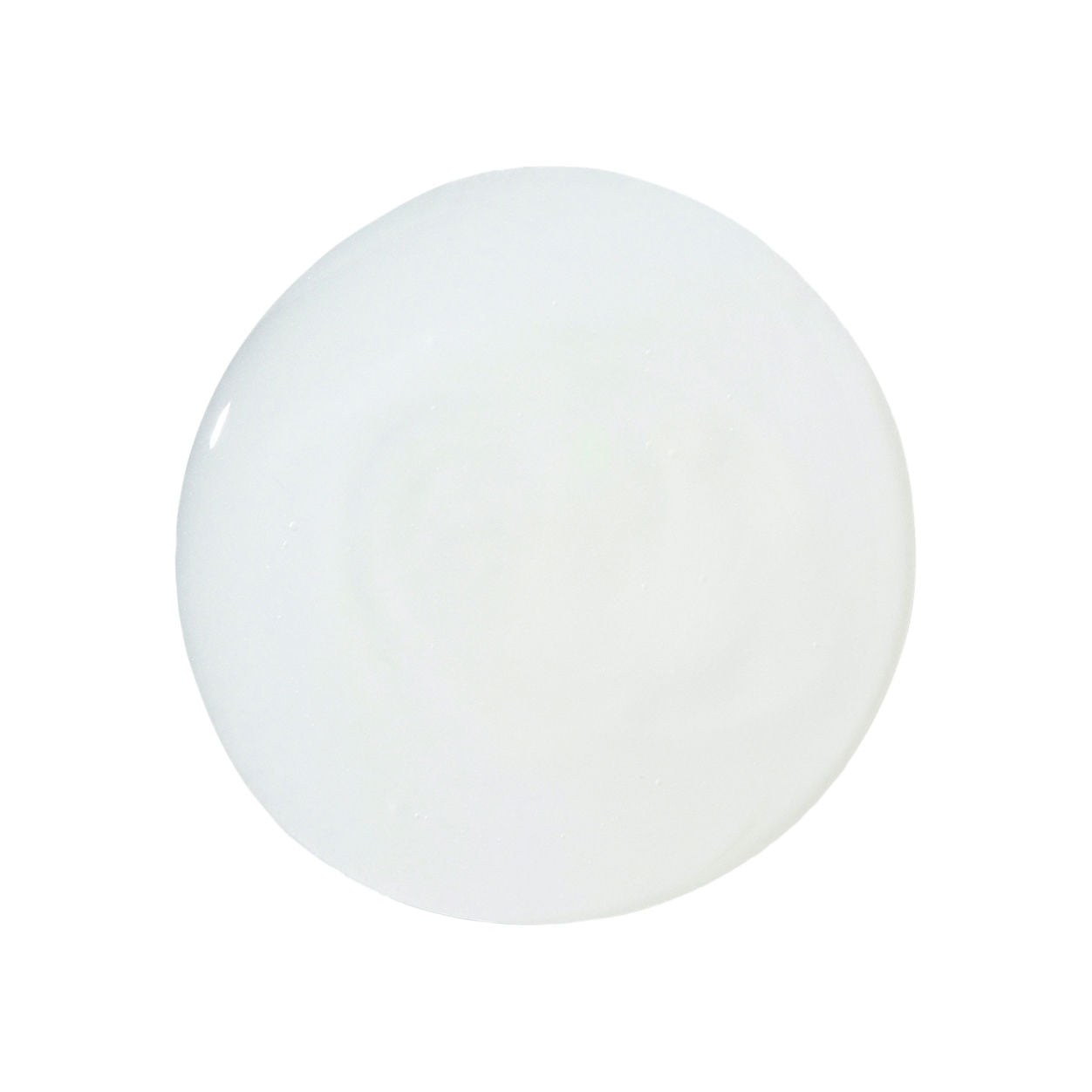 Colour Shield Shampoo with Camu-Camu Berries