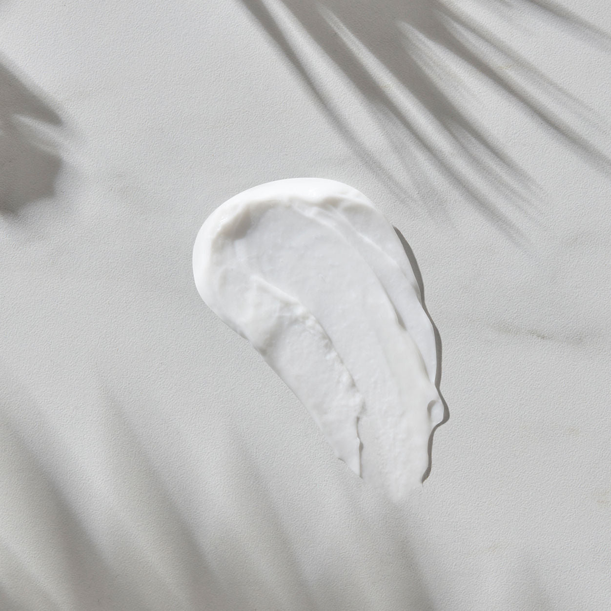 Hydrating Leave-In Cream