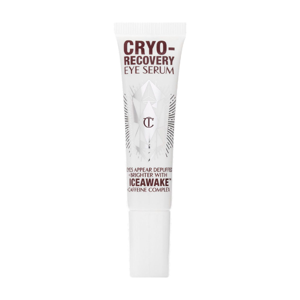 Cryo Recovery Eye Serum