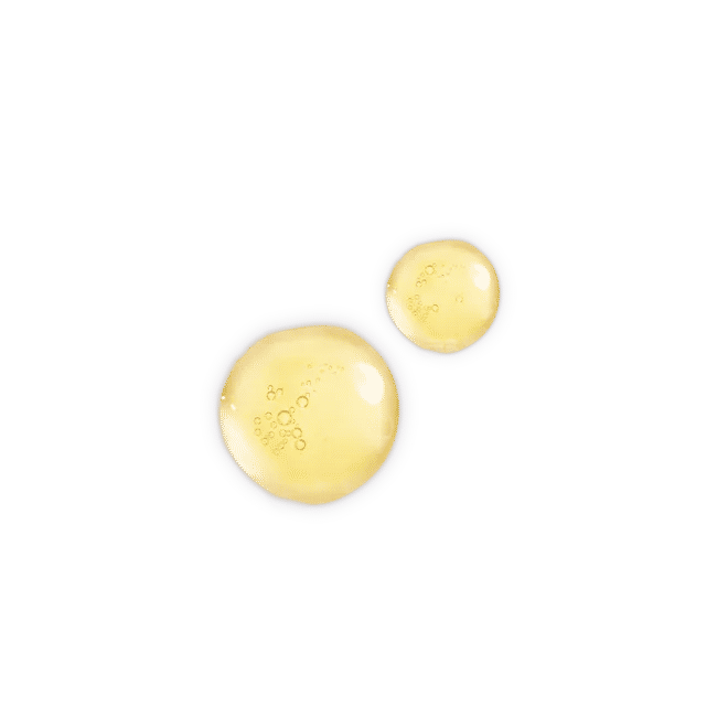 Collagen Superfusion Face Oil