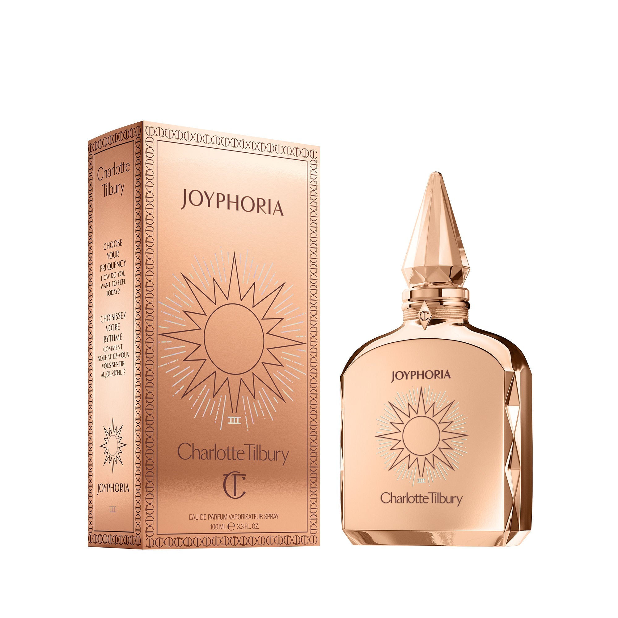 Joyphoria Eau de Parfum