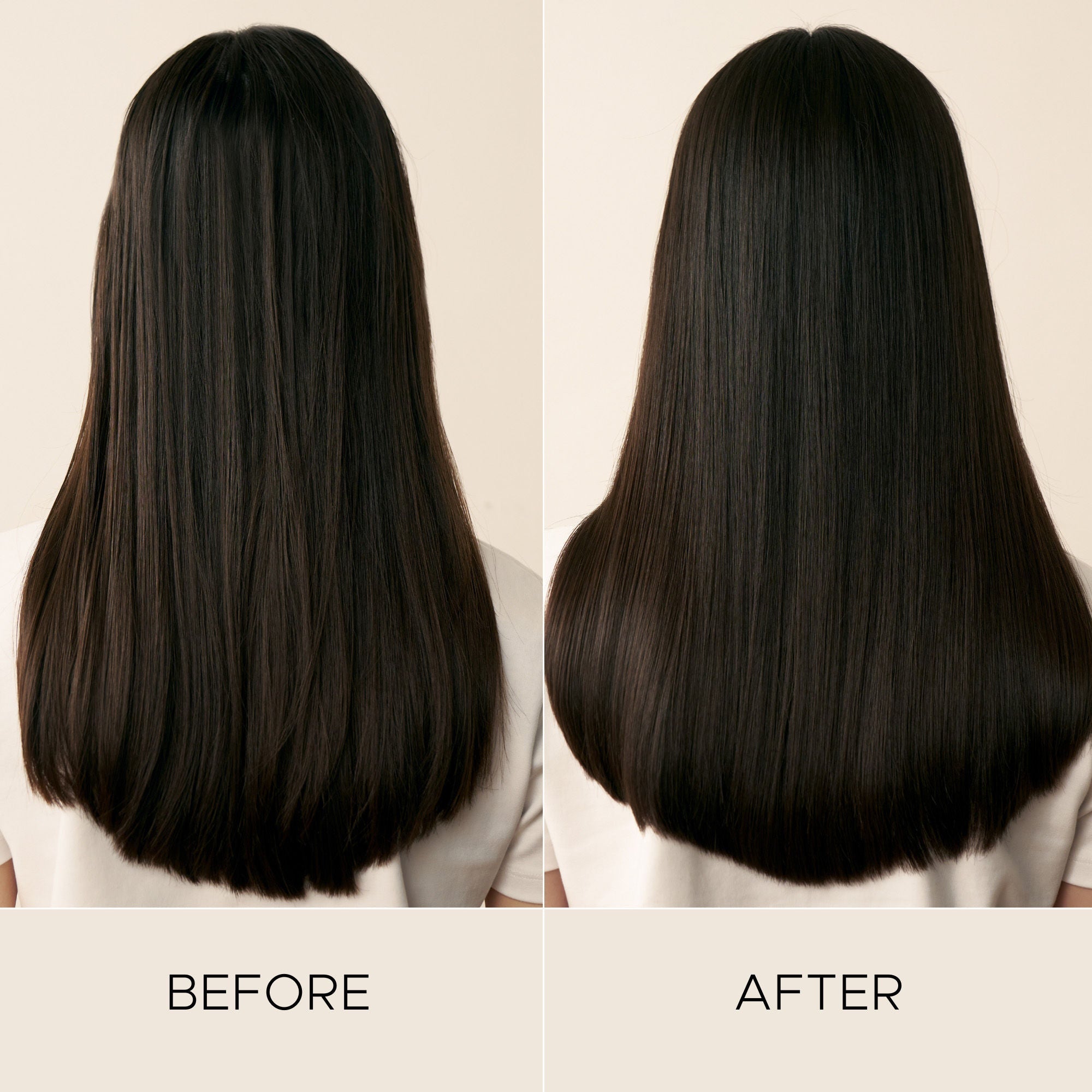 Cleansing Purifying Scrub With Sea Salt