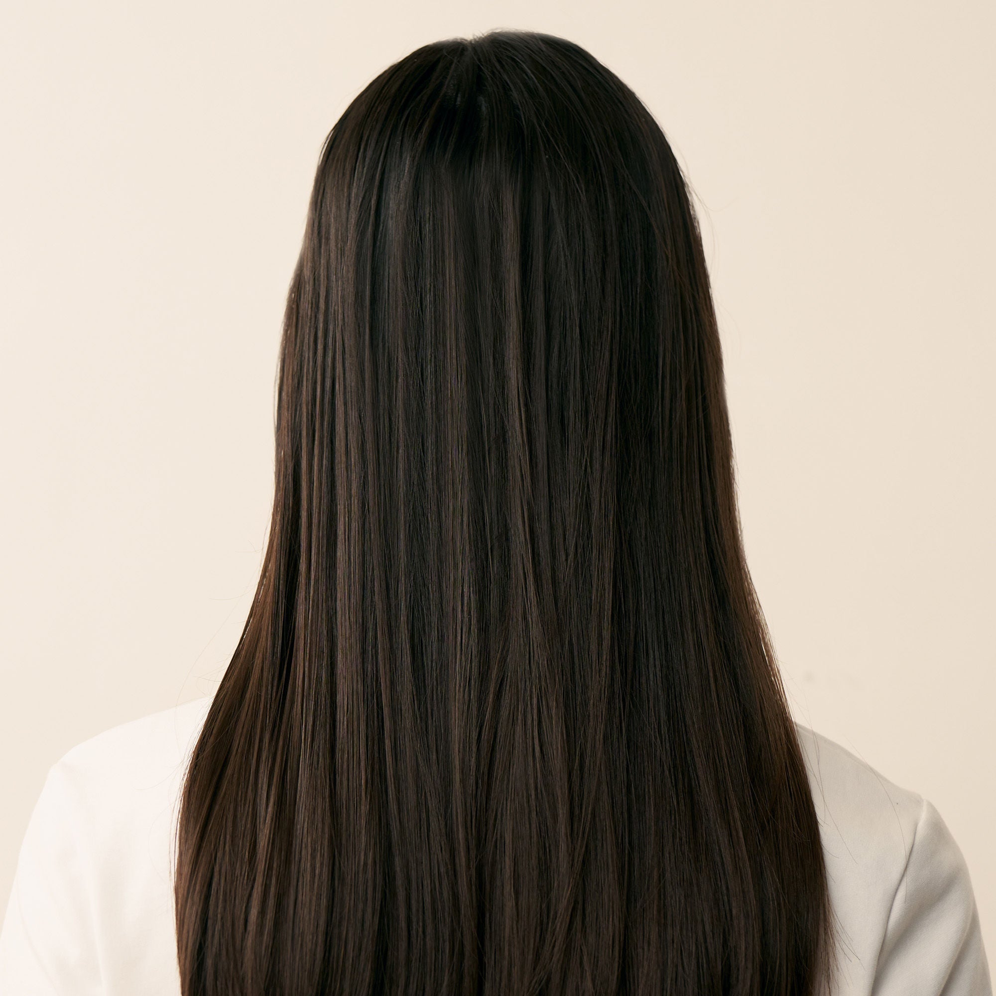 Cleansing Purifying Scrub With Sea Salt