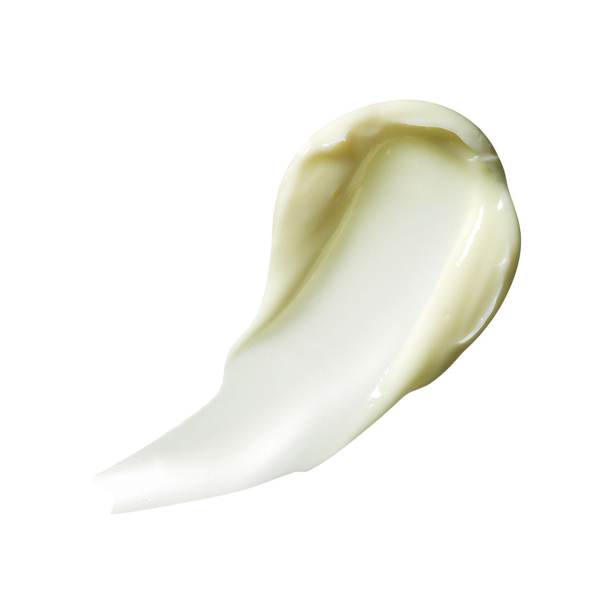 Dragon's Blood Hyaluronic Night Cream