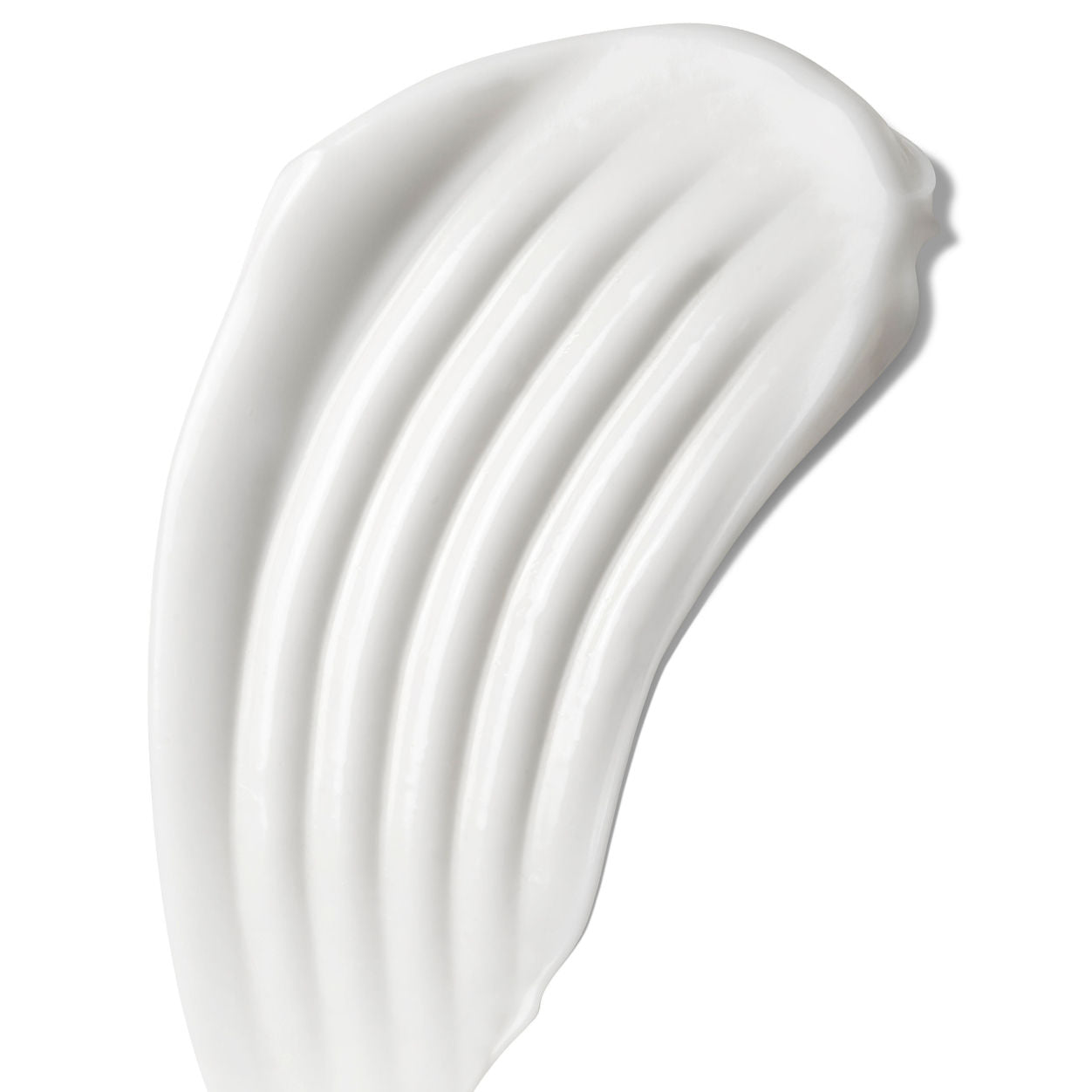 Celestial Black Diamond Body Cream