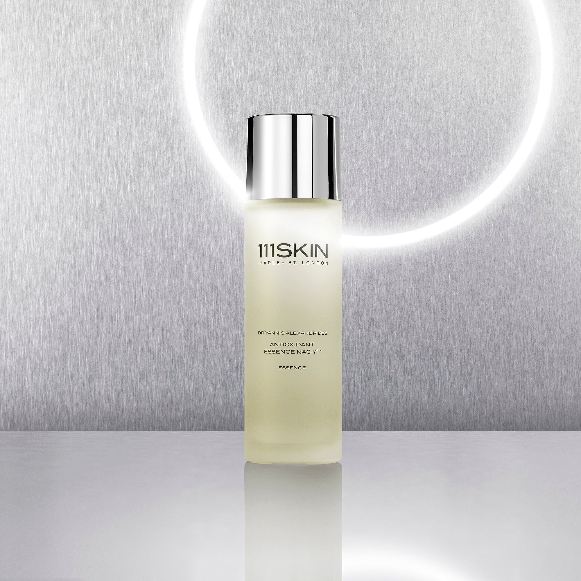 Antioxidant Essence NAC Y2