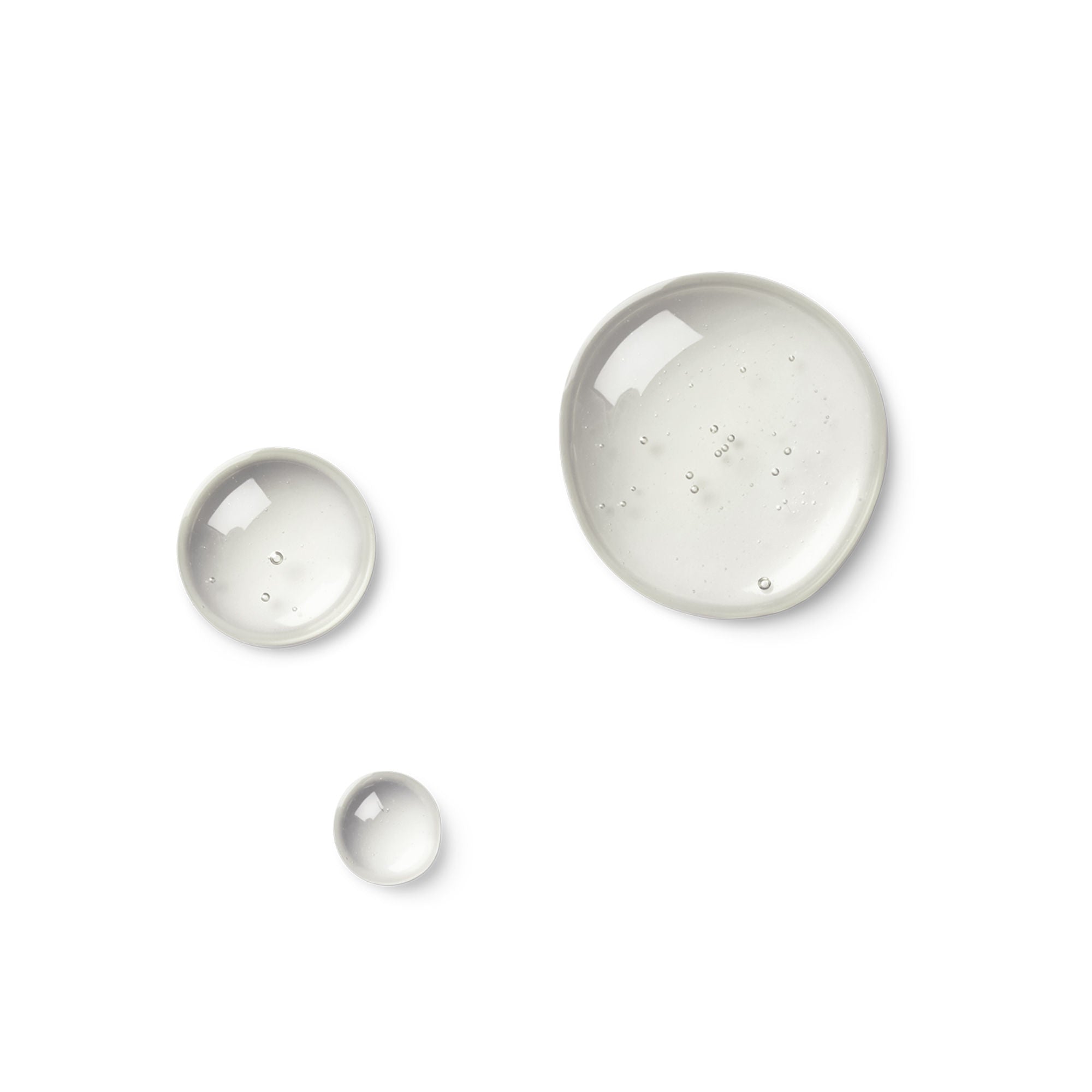 Black Diamond Vitamin C Brightening Booster Serum