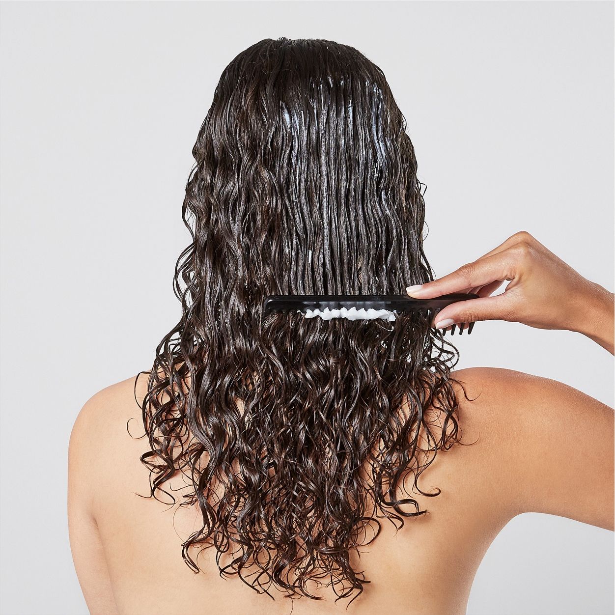 Flaky Scalp Hydrating Conditioner