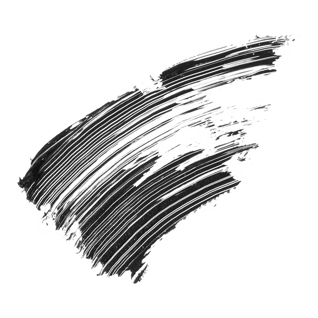 Legendary Lashes Volume 2 Black Vinyl