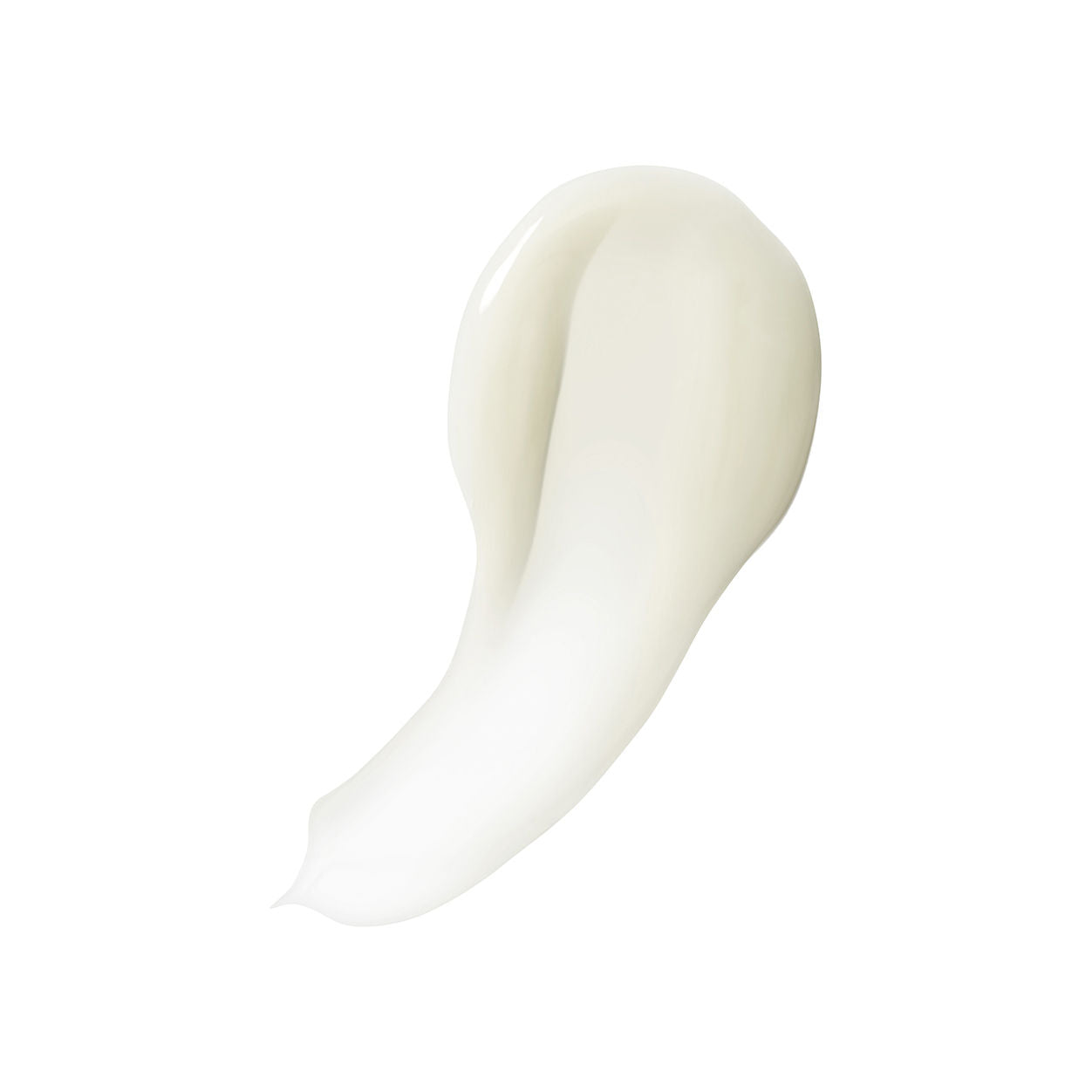 Fragrance-Free Curl Defining Gel