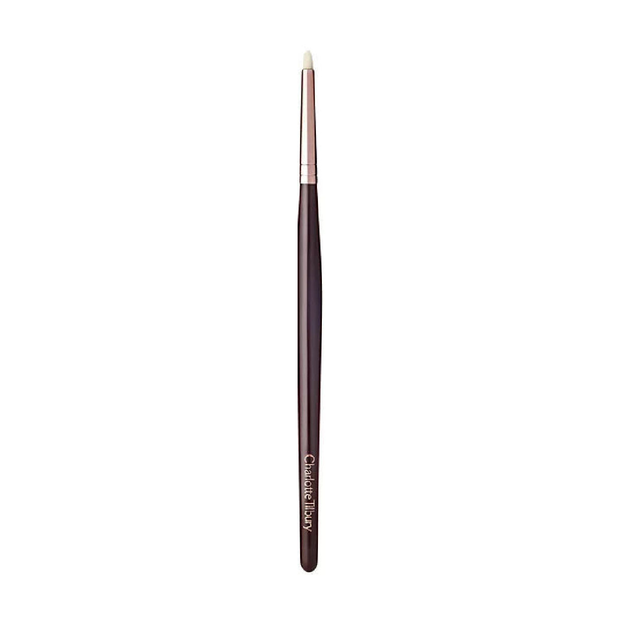 Eye Liner Brush