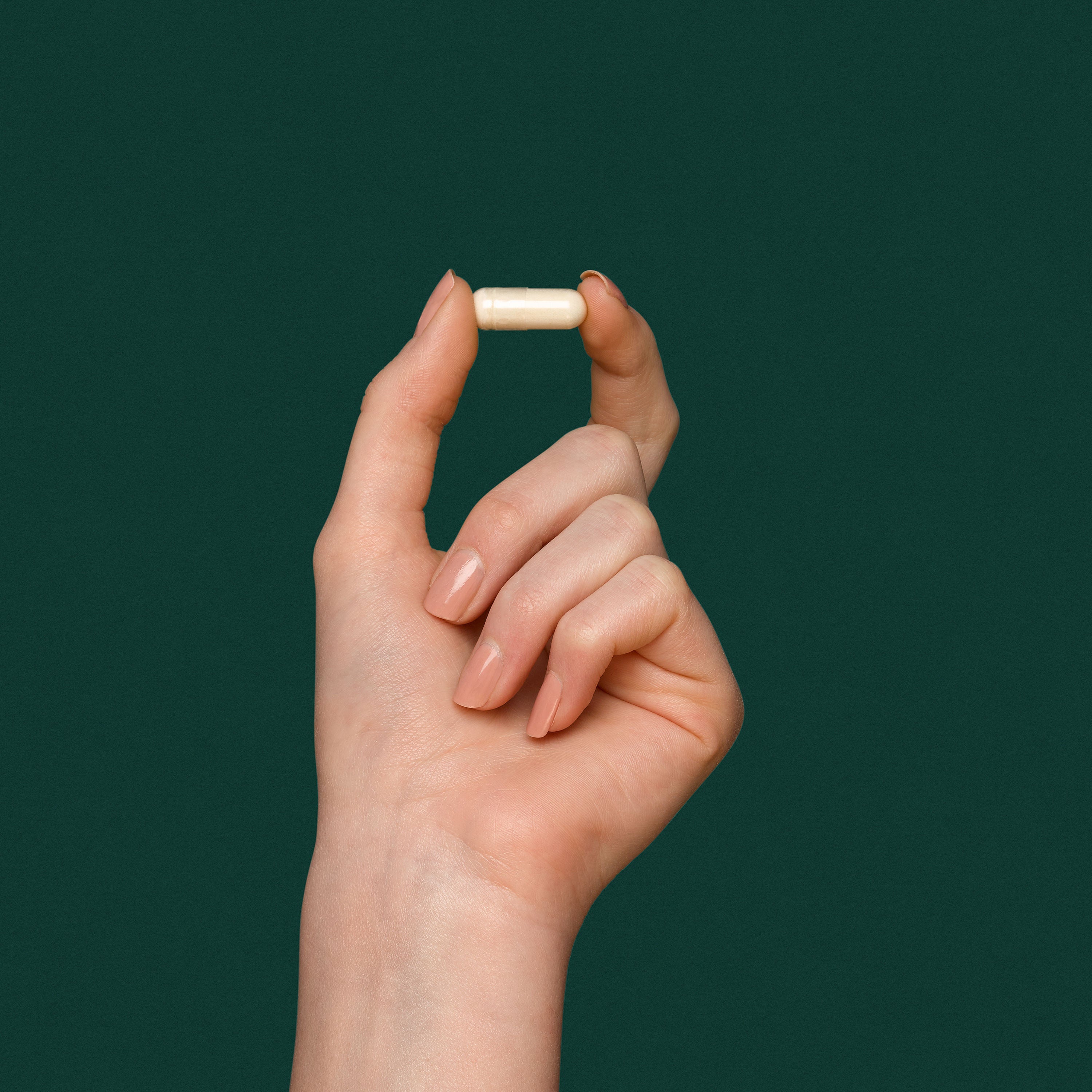 Density Amino Acid Protein Booster Supplement